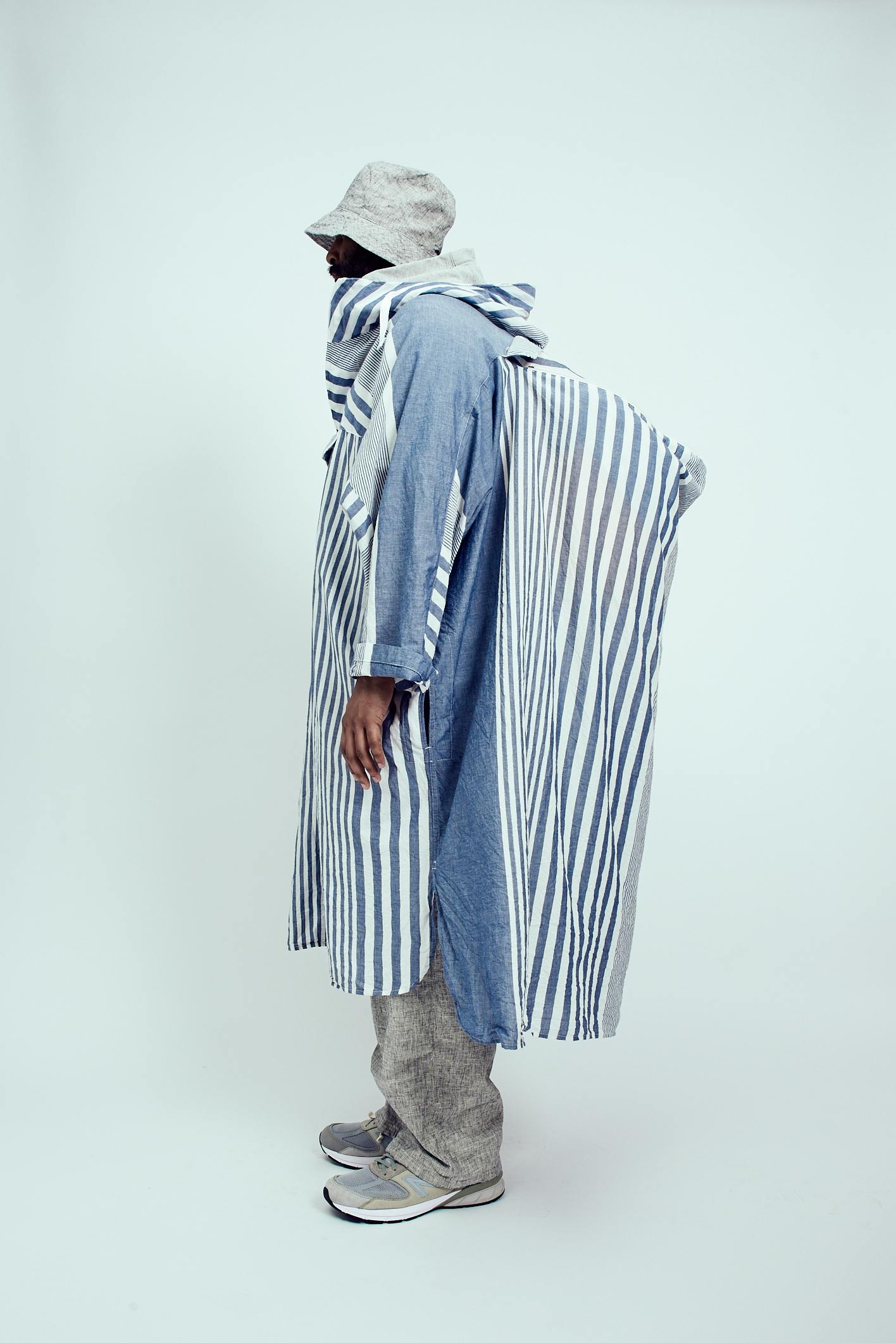 engineered garments ss26