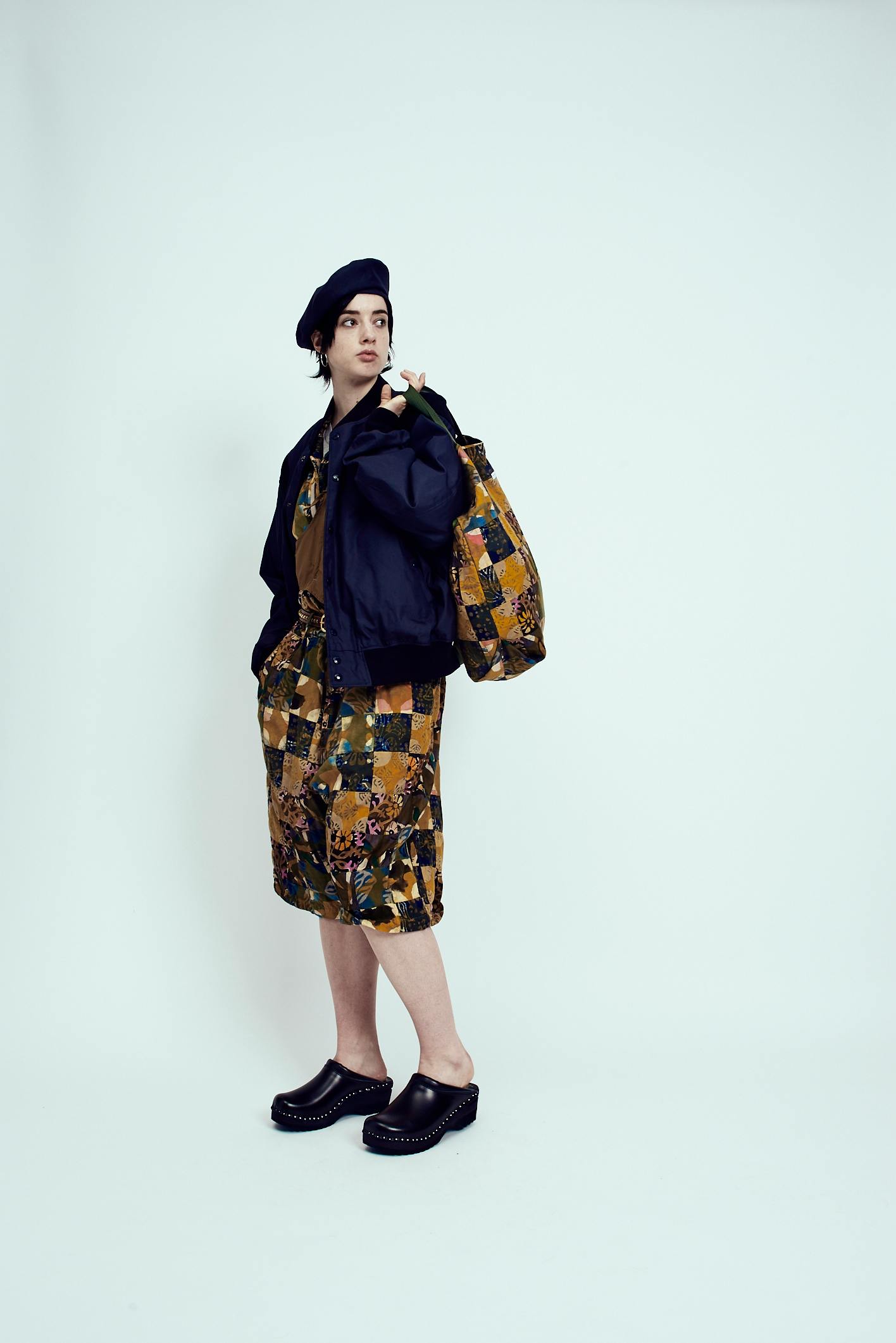 engineered garments ss26