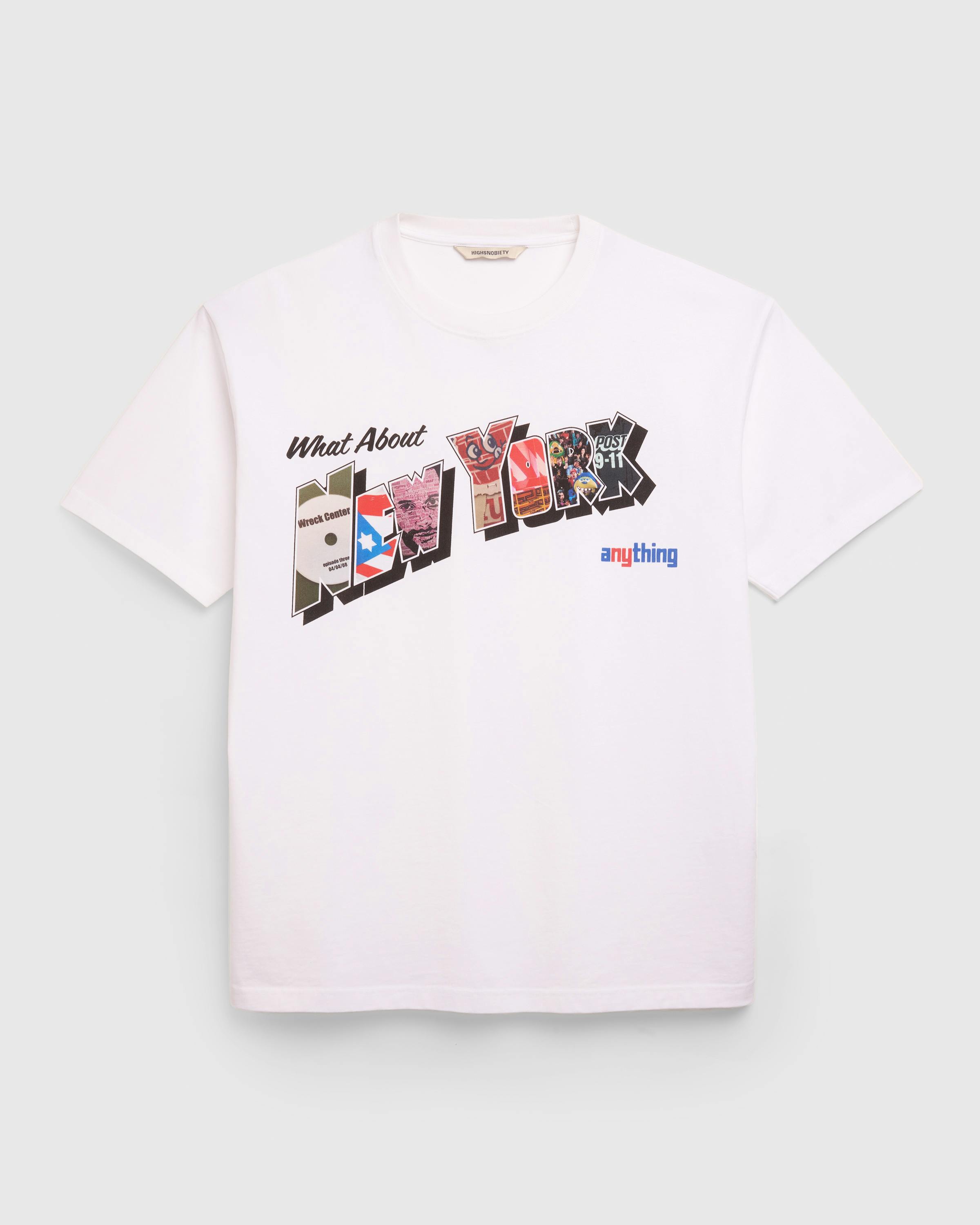 Image on Highsnobiety