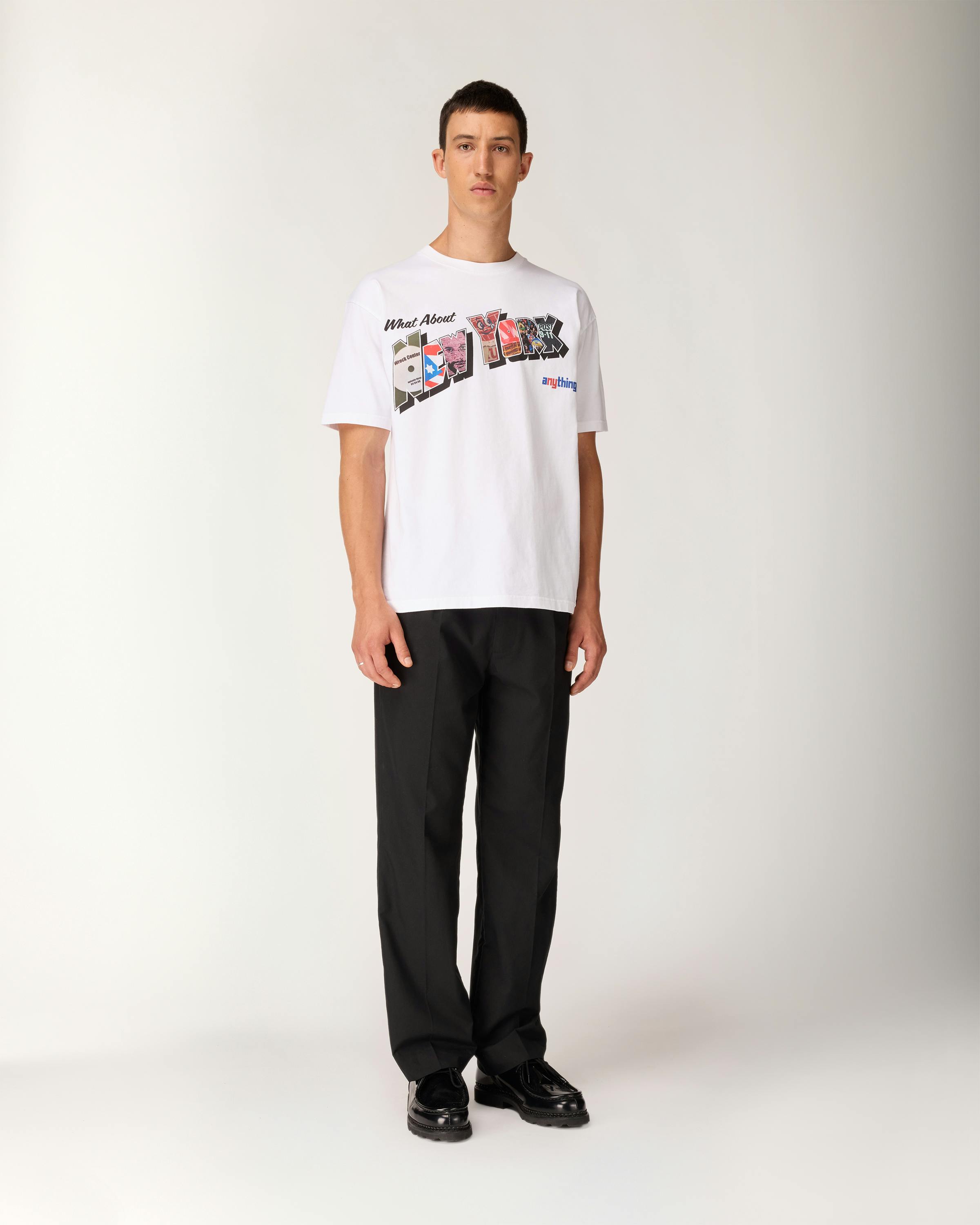 Image on Highsnobiety