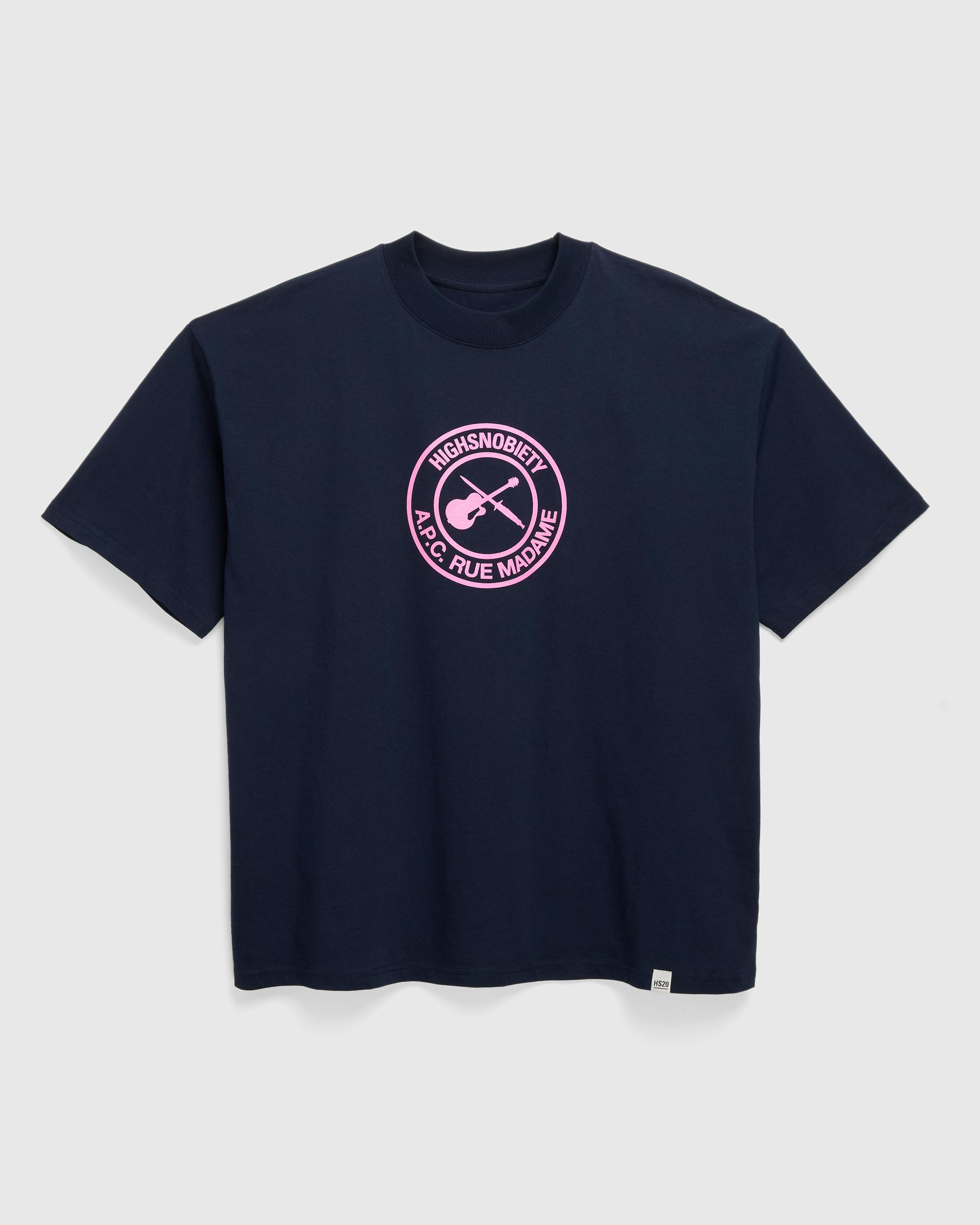 Image on Highsnobiety