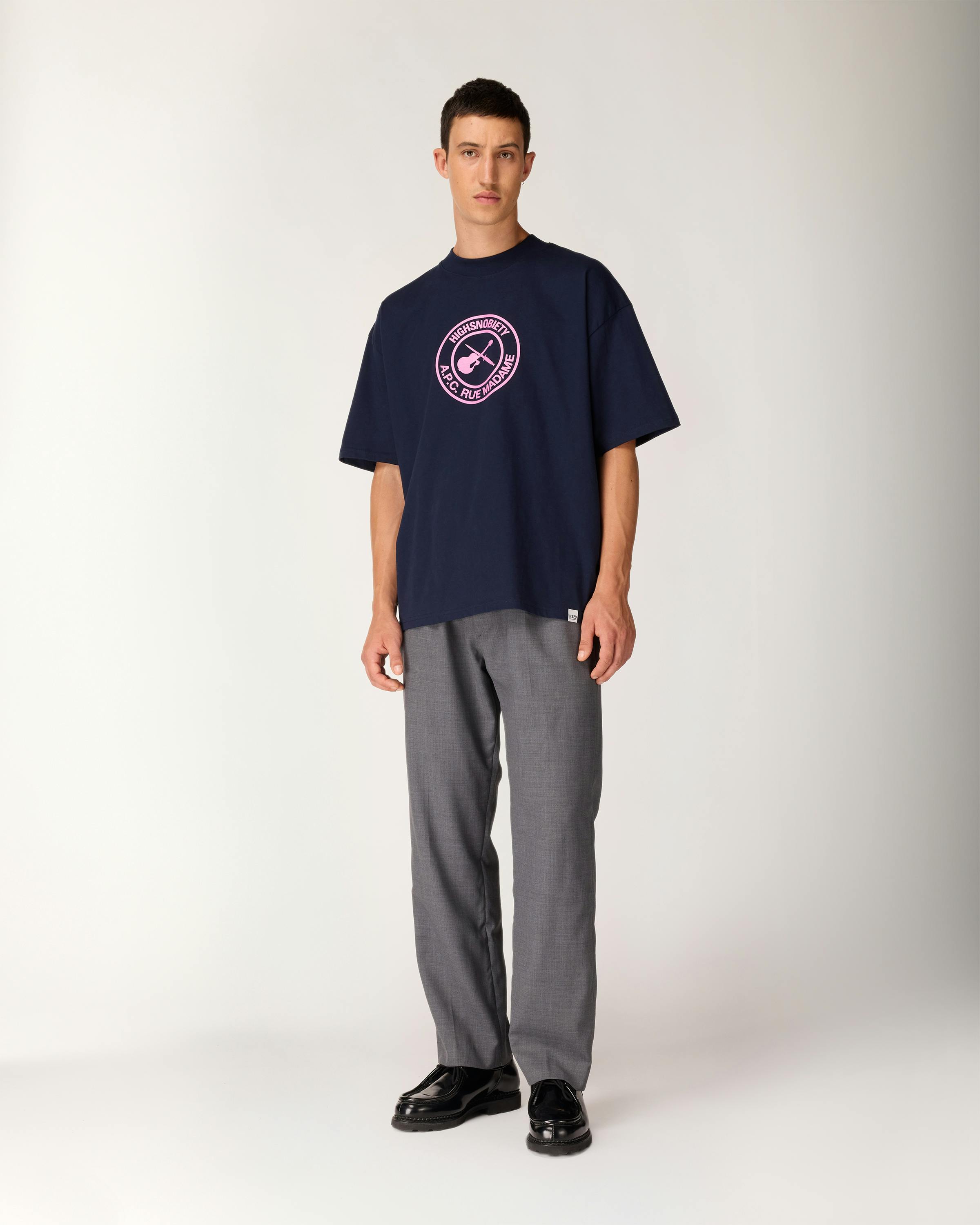Image on Highsnobiety