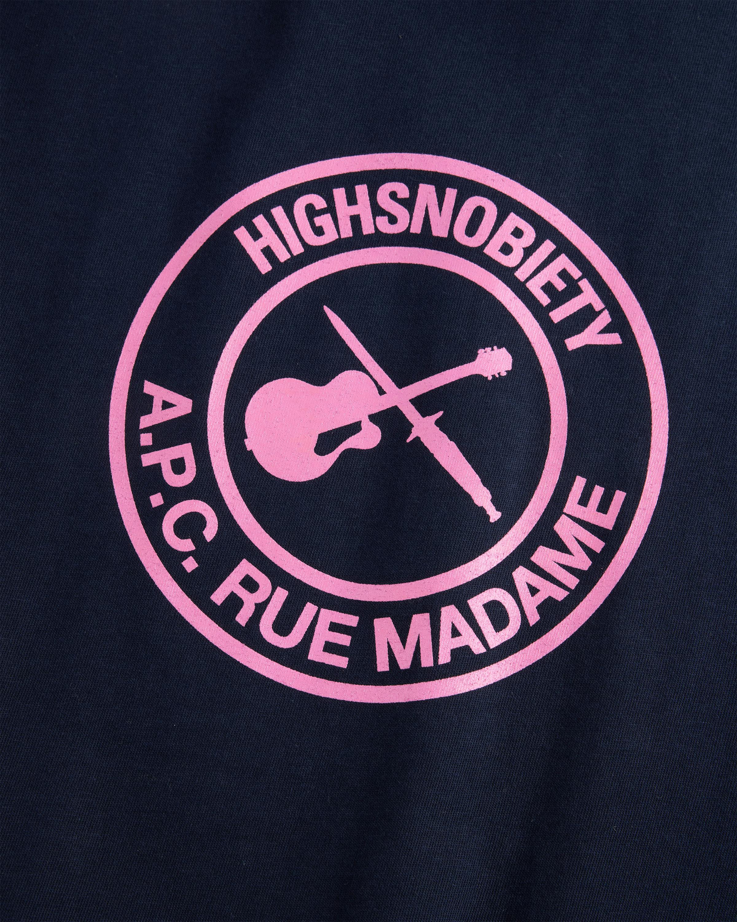 Image on Highsnobiety
