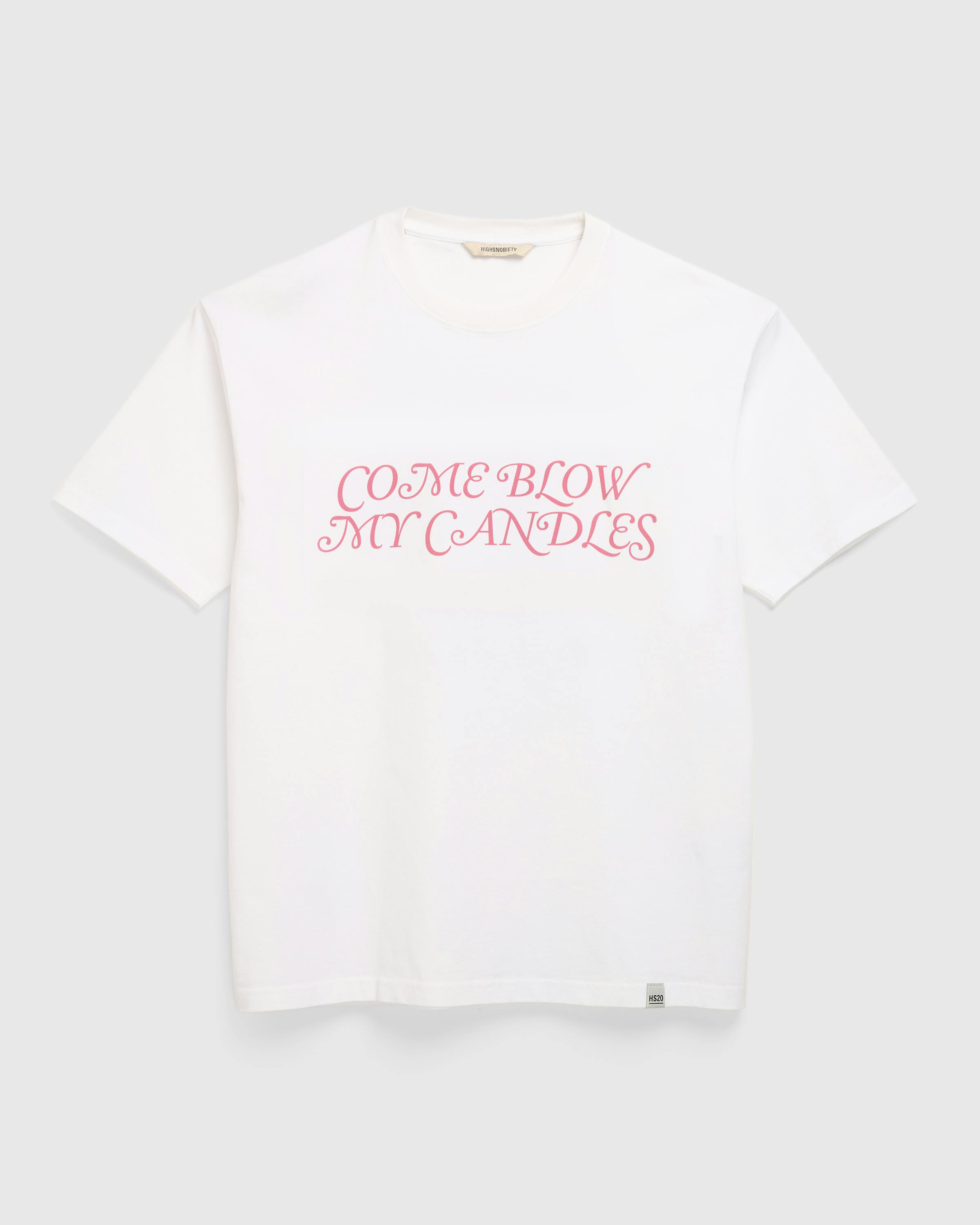 Image on Highsnobiety
