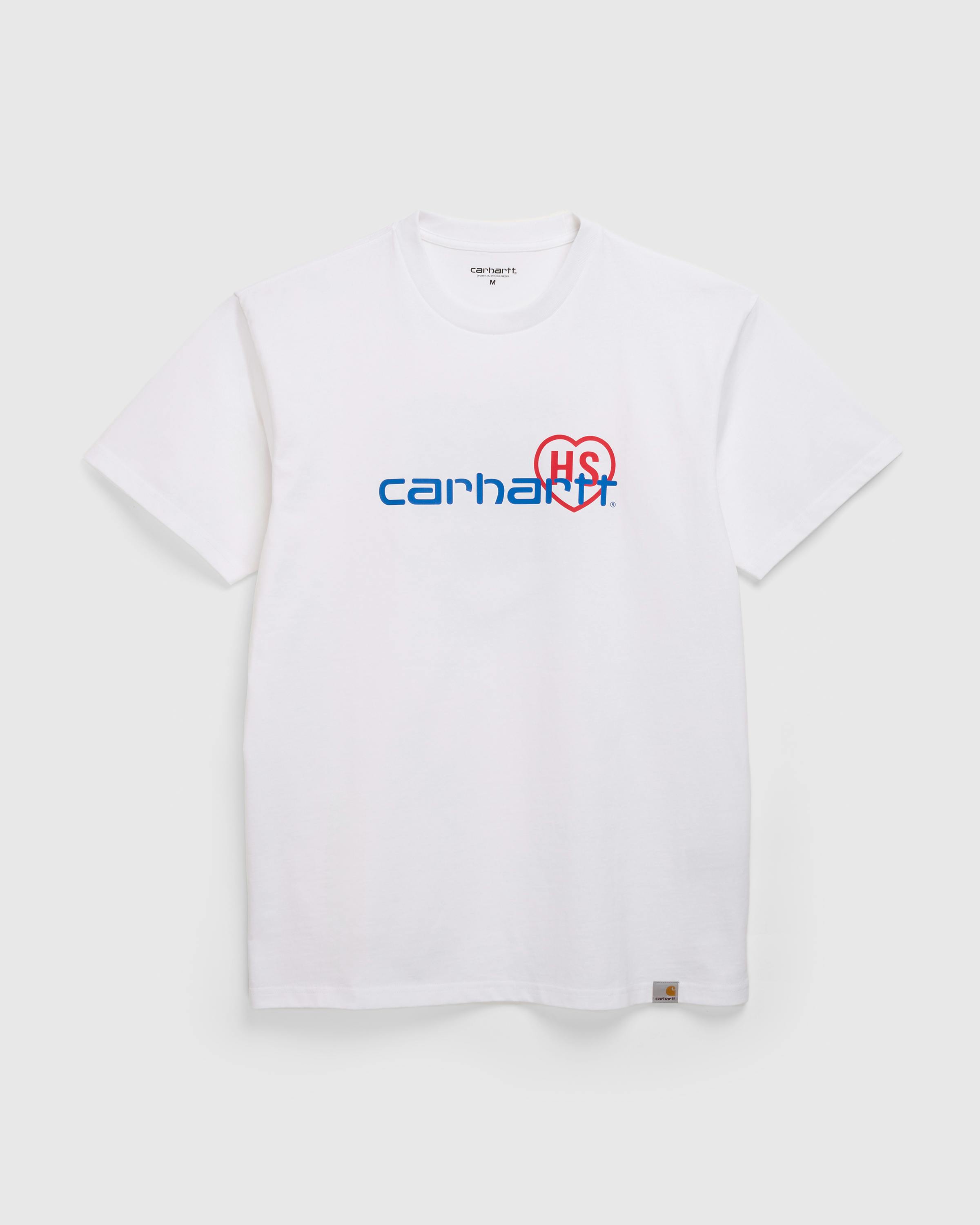 Image on Highsnobiety