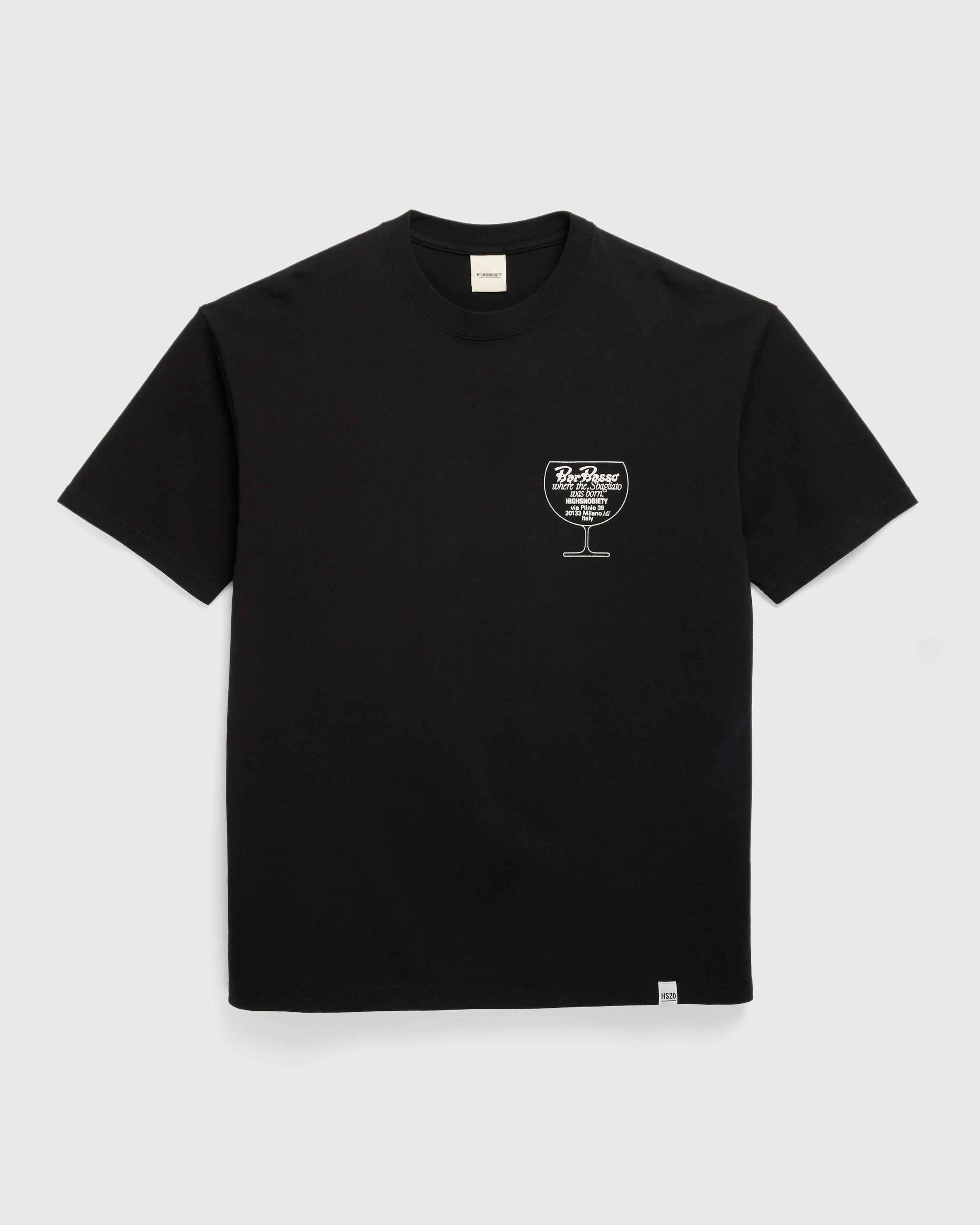 Image on Highsnobiety