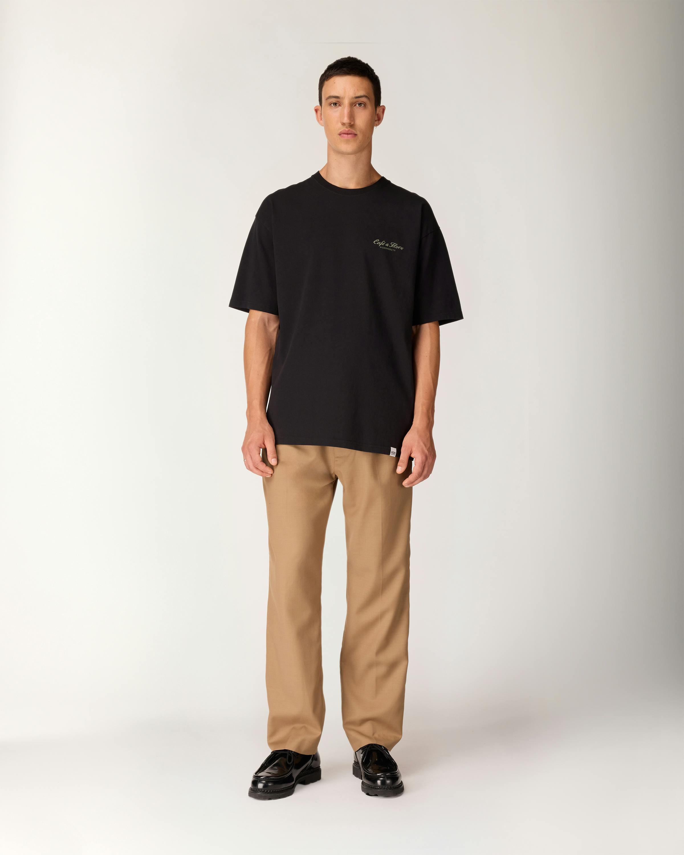Image on Highsnobiety
