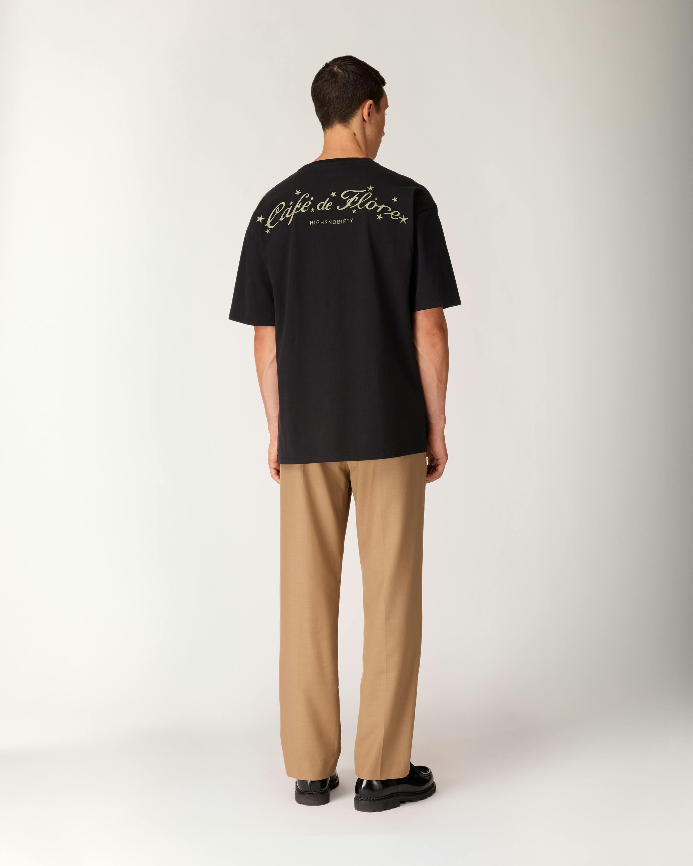 Image on Highsnobiety