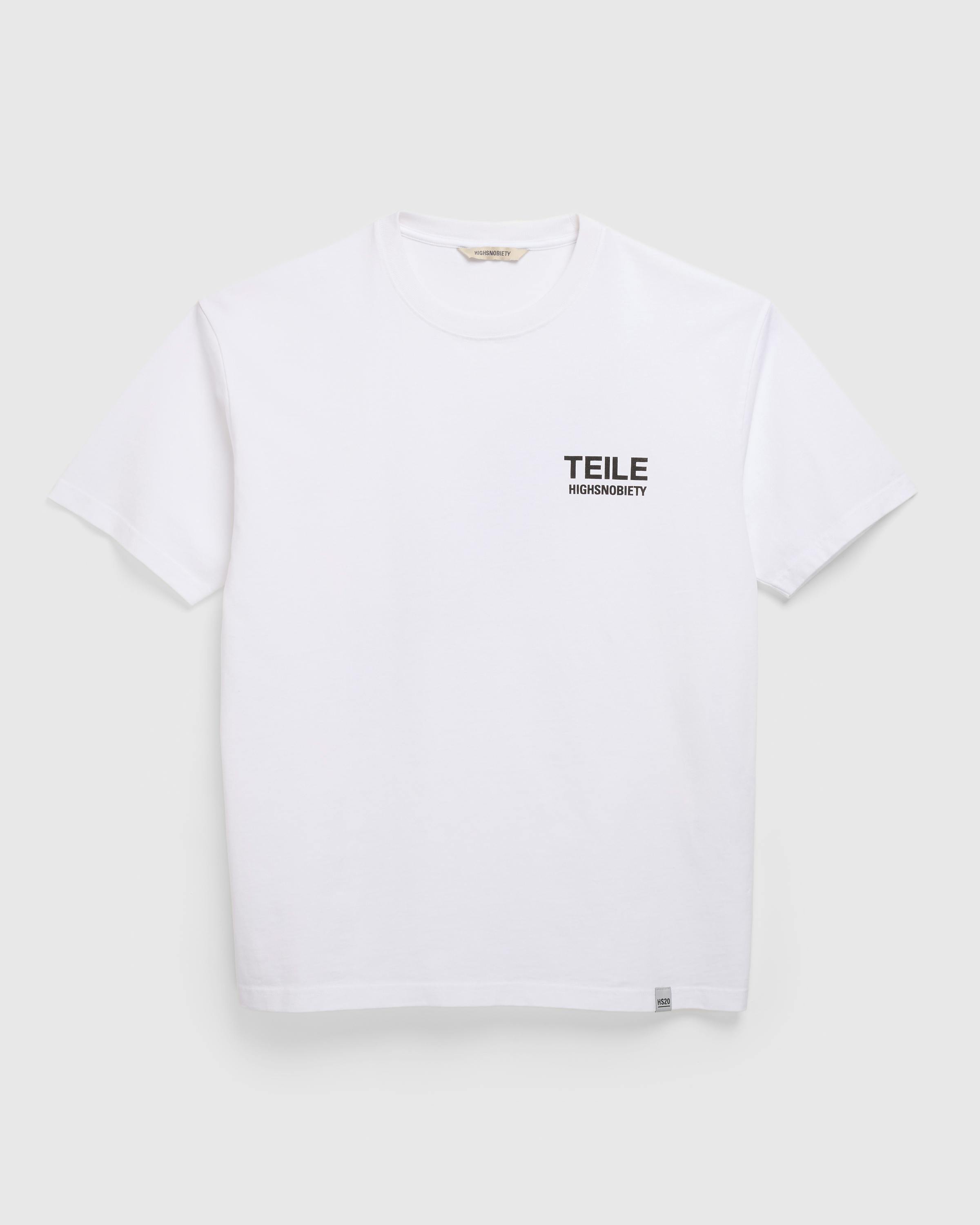 Image on Highsnobiety
