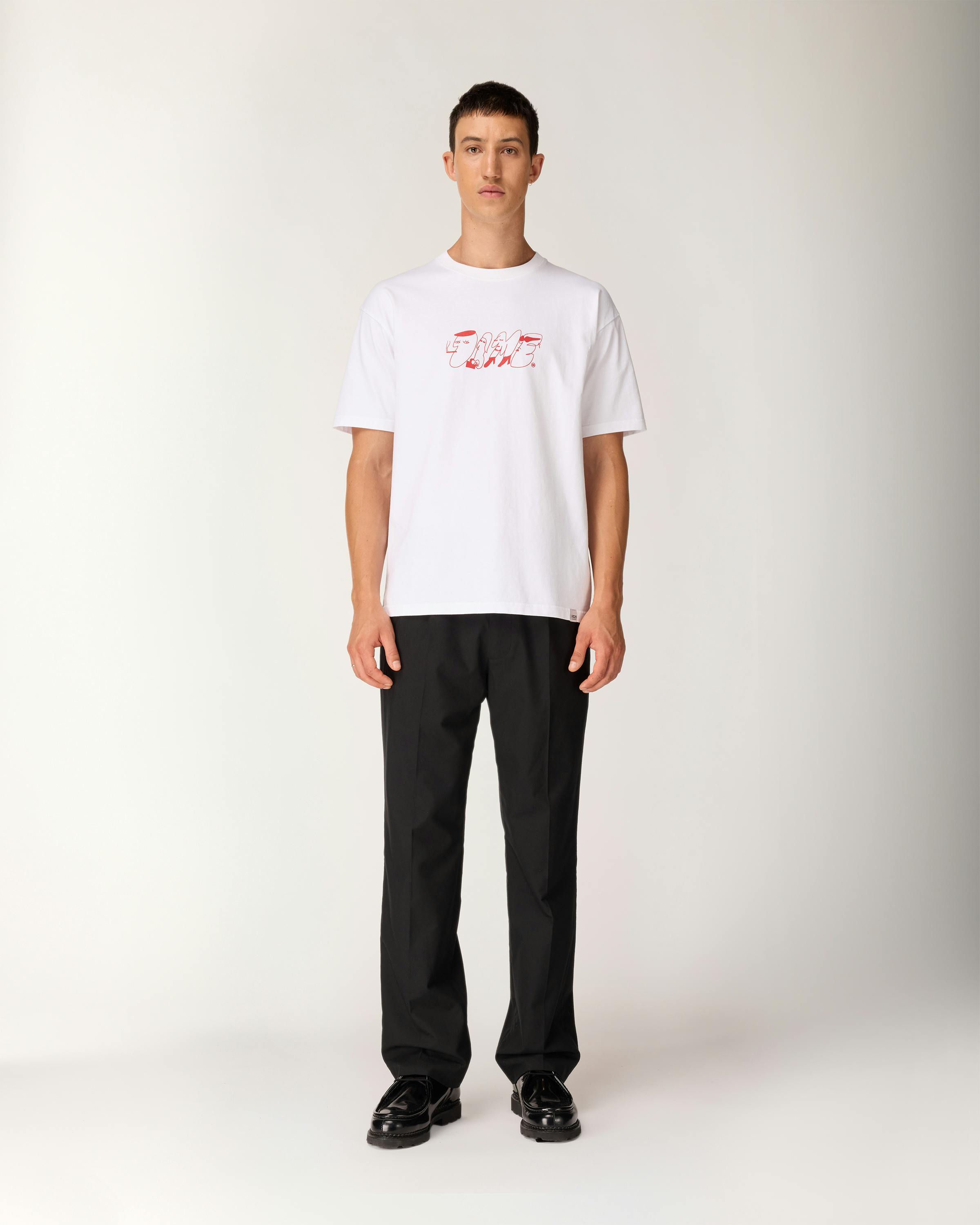 Image on Highsnobiety