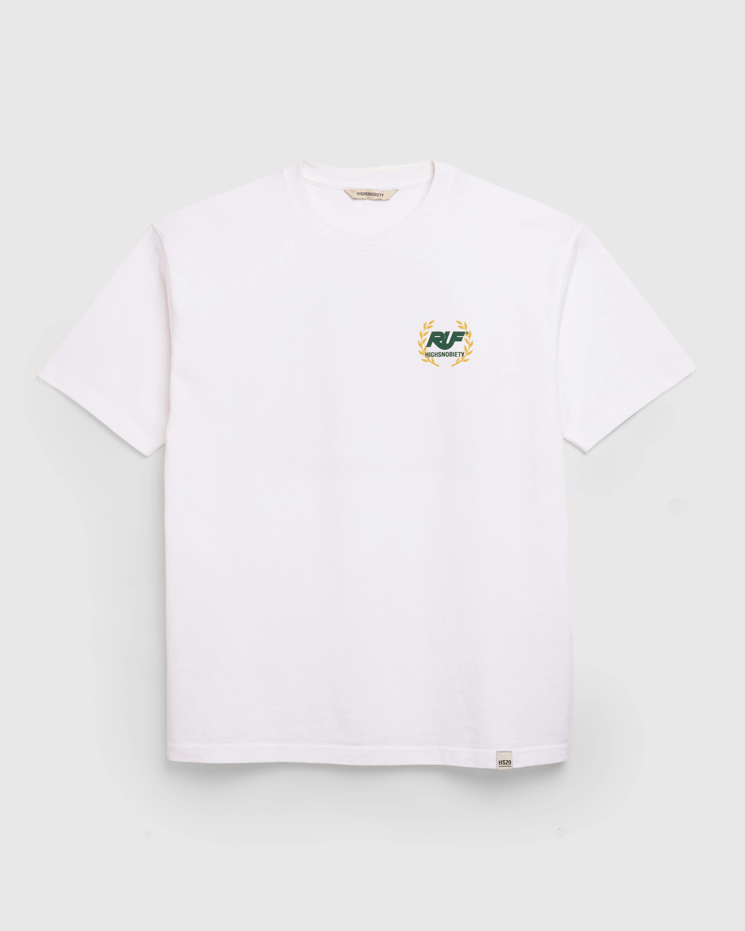Image on Highsnobiety