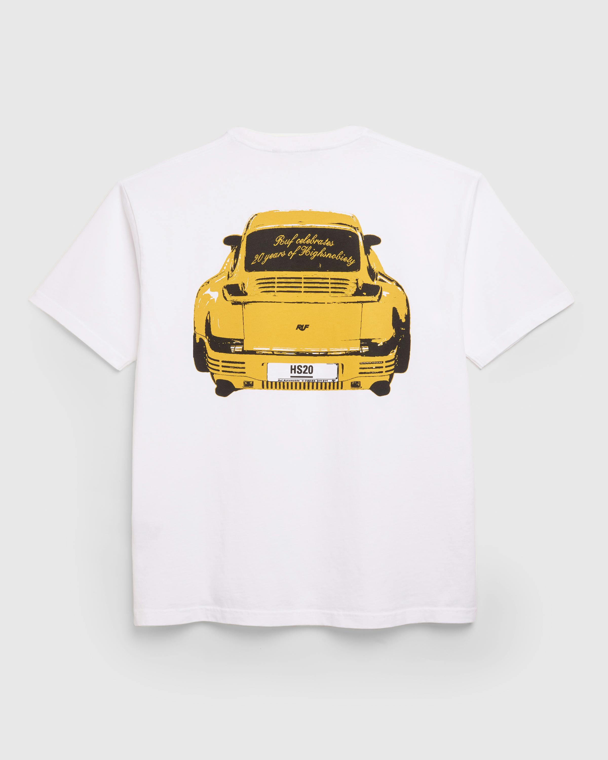 Image on Highsnobiety