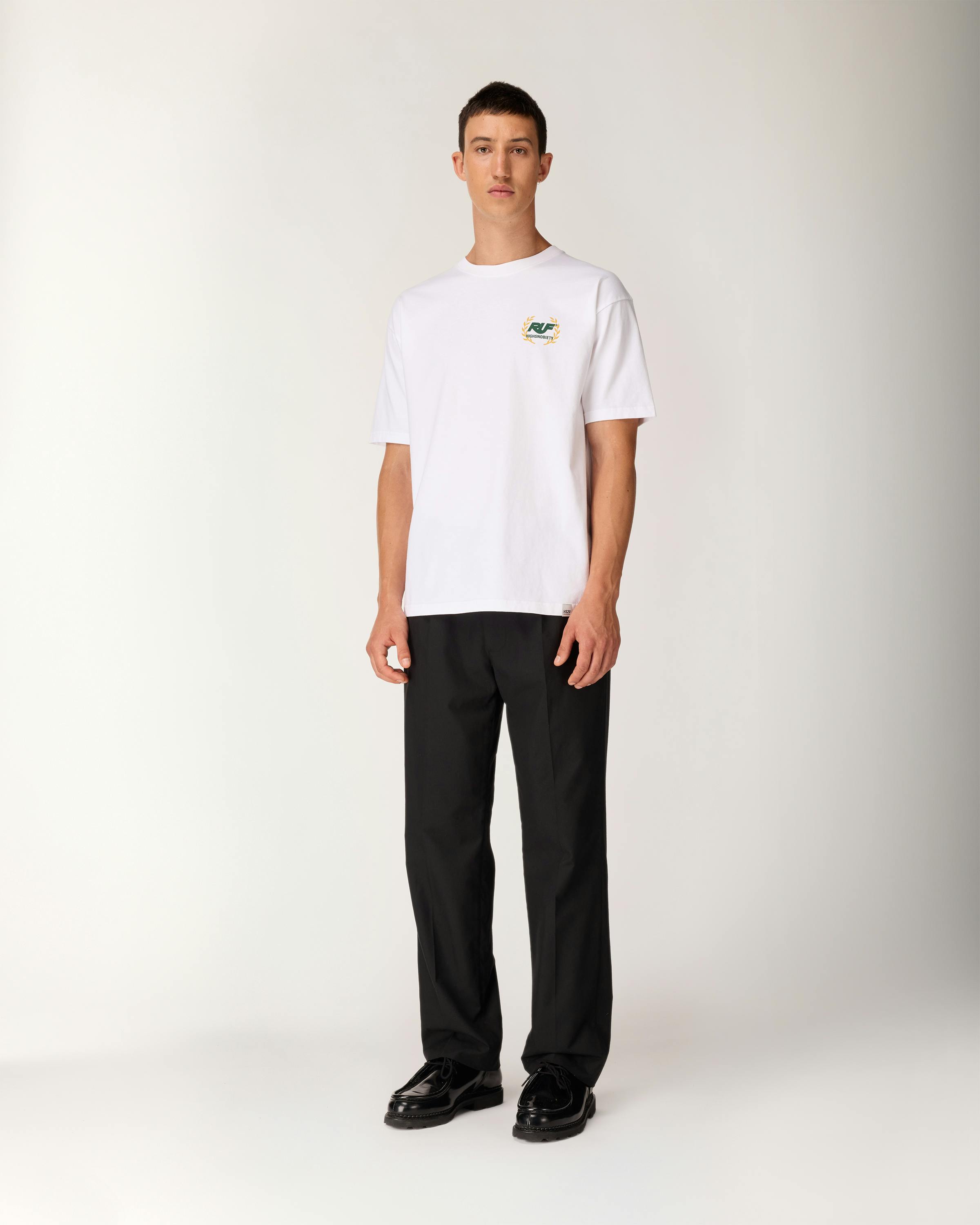 Image on Highsnobiety