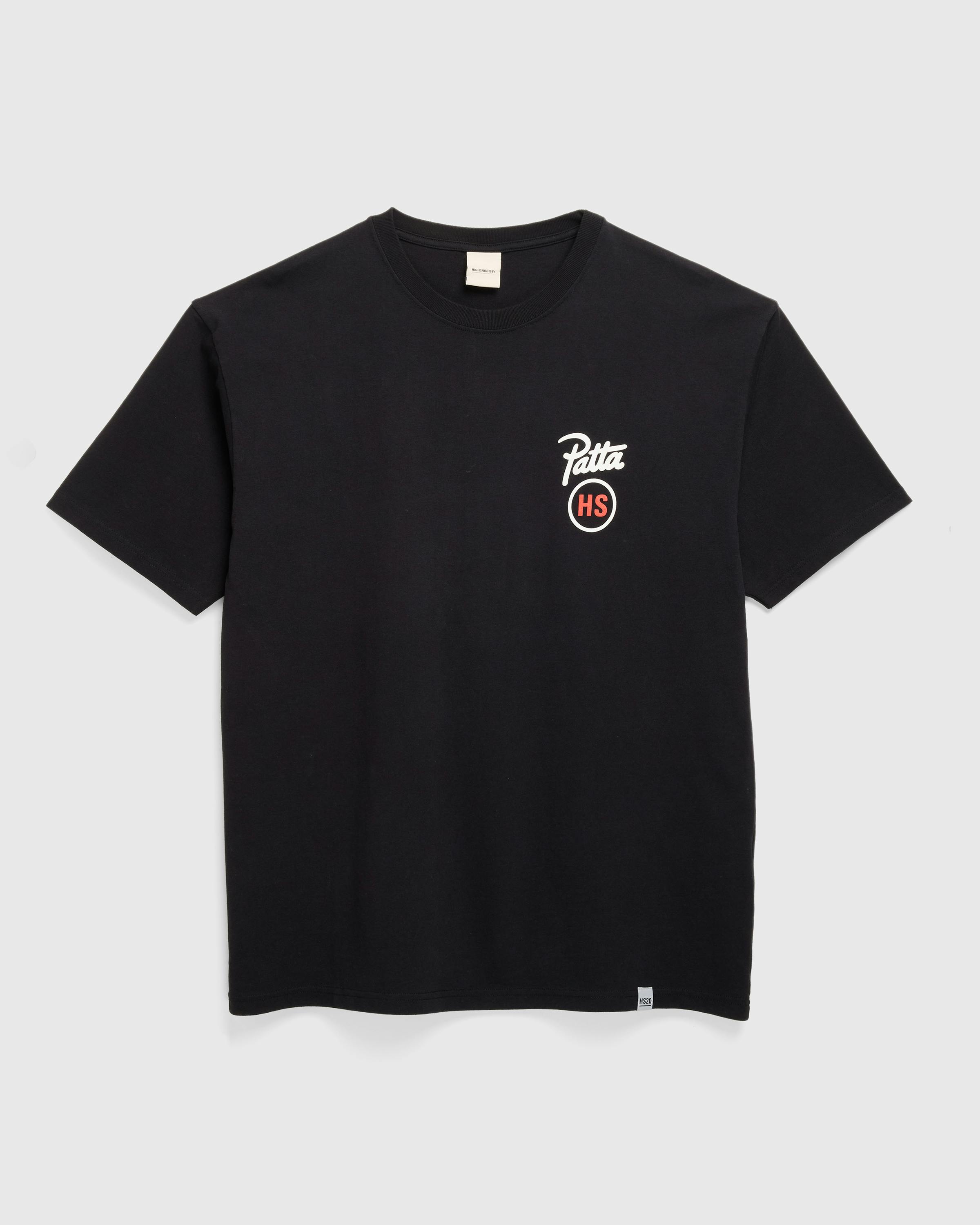 Image on Highsnobiety