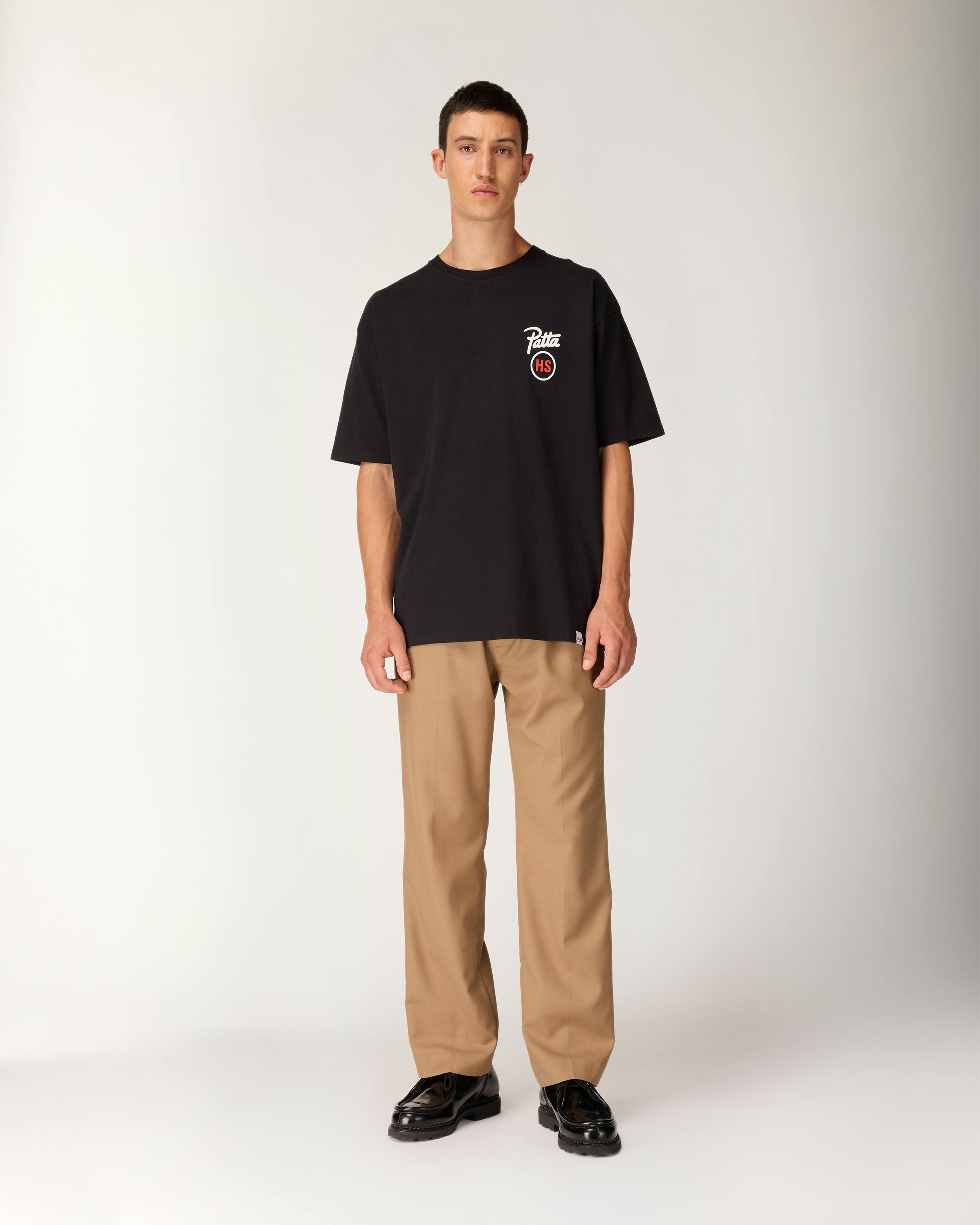 Image on Highsnobiety
