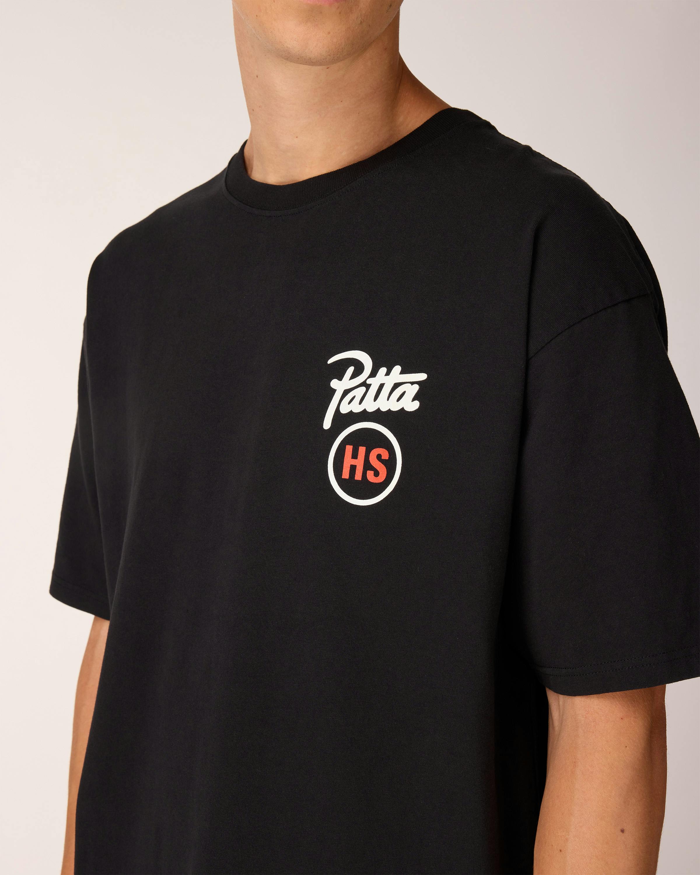 Image on Highsnobiety