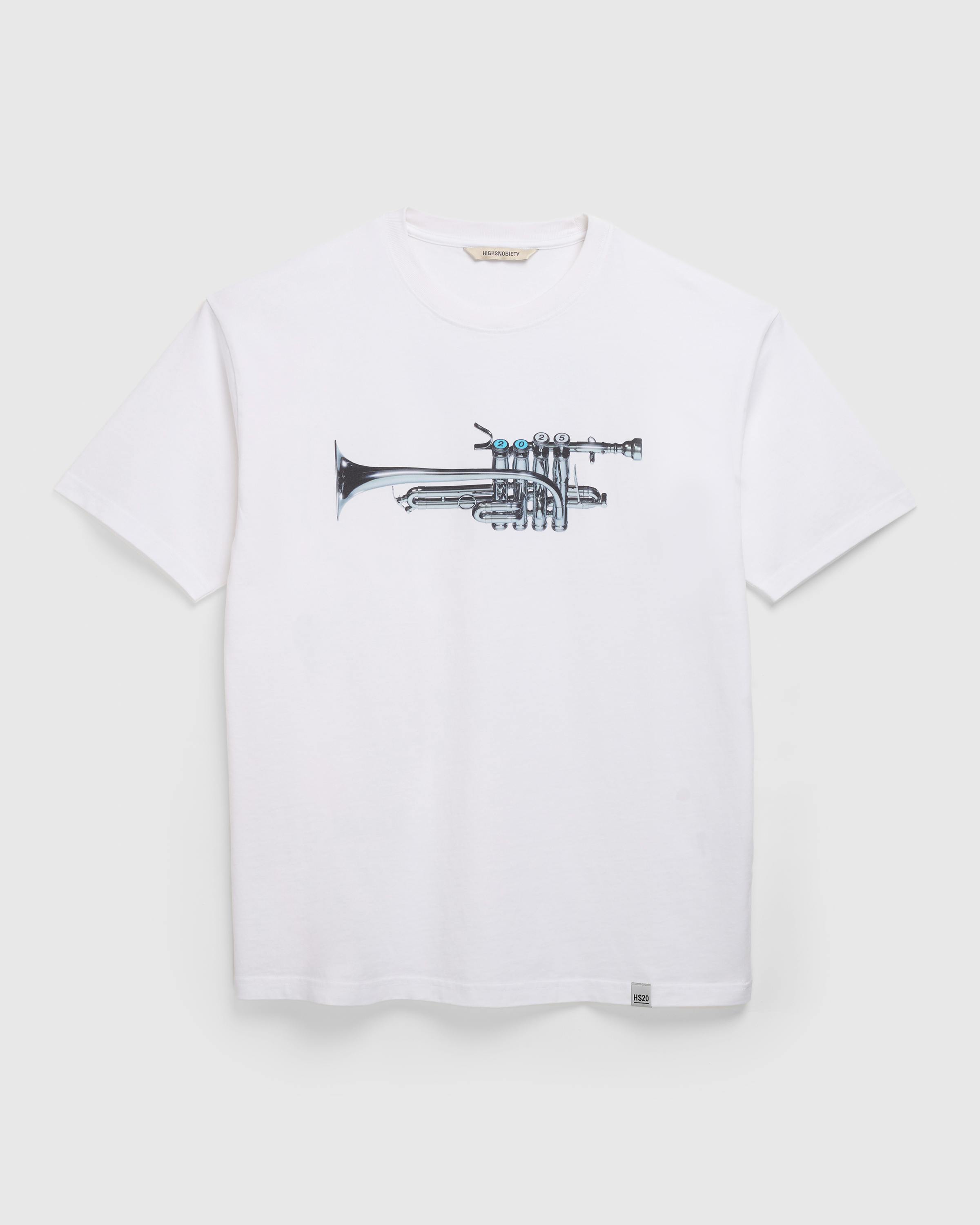 Image on Highsnobiety