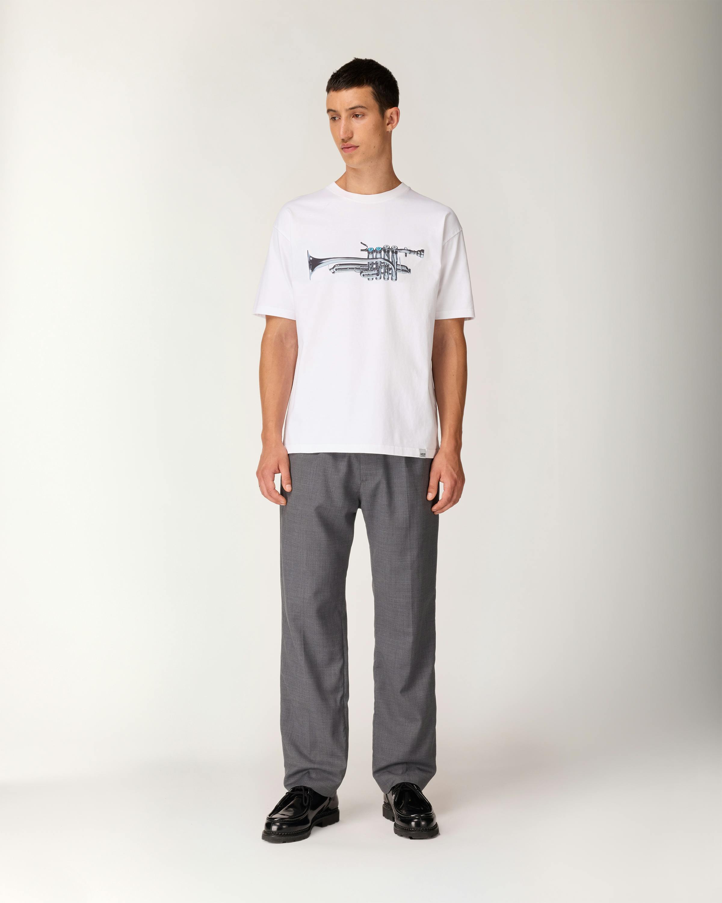 Image on Highsnobiety
