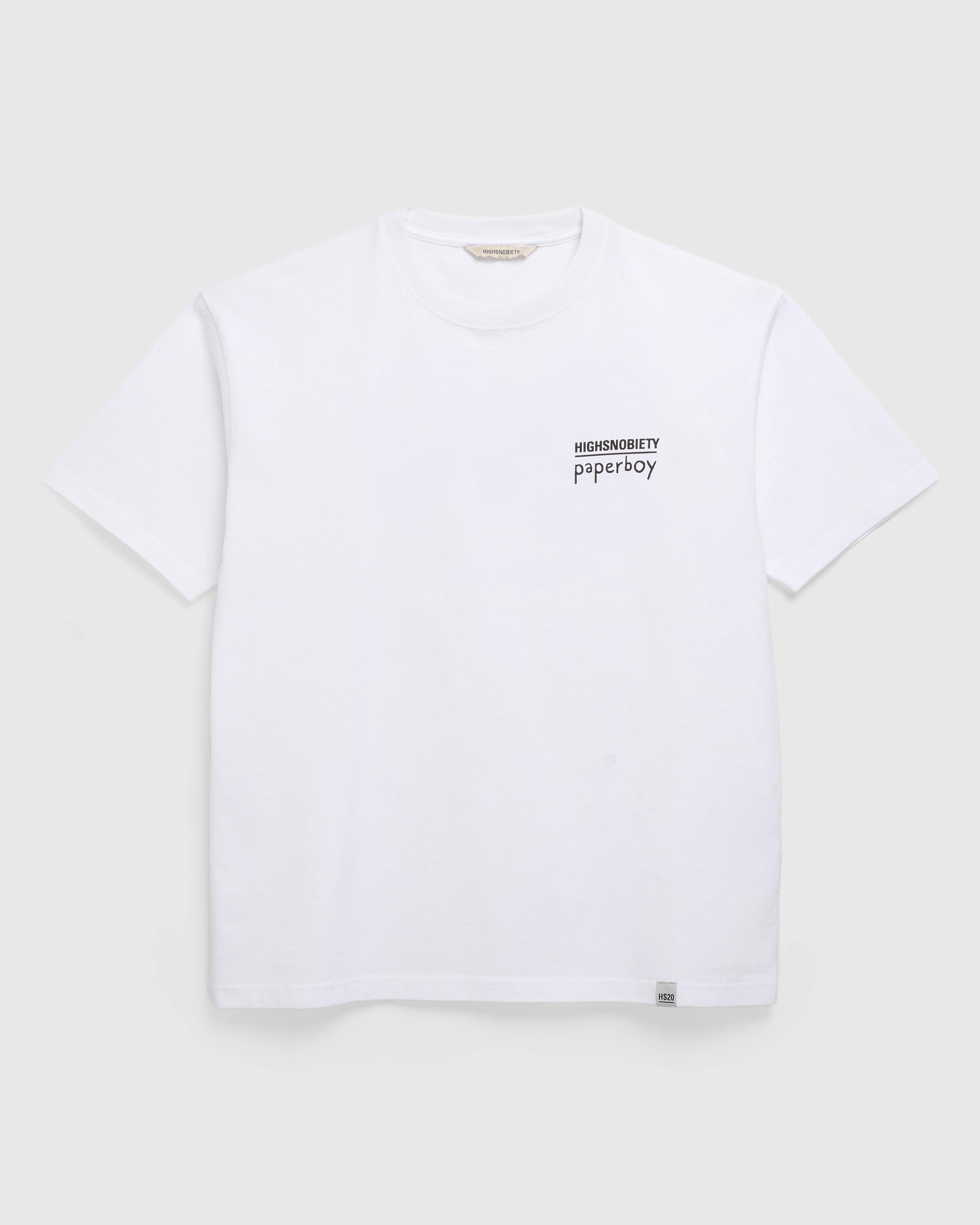Image on Highsnobiety