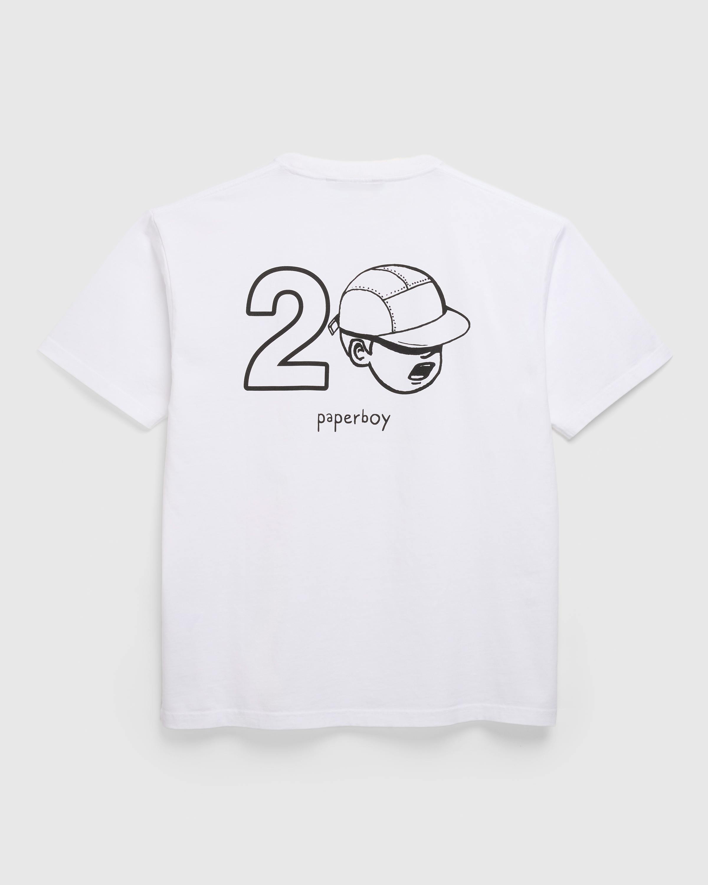 Image on Highsnobiety