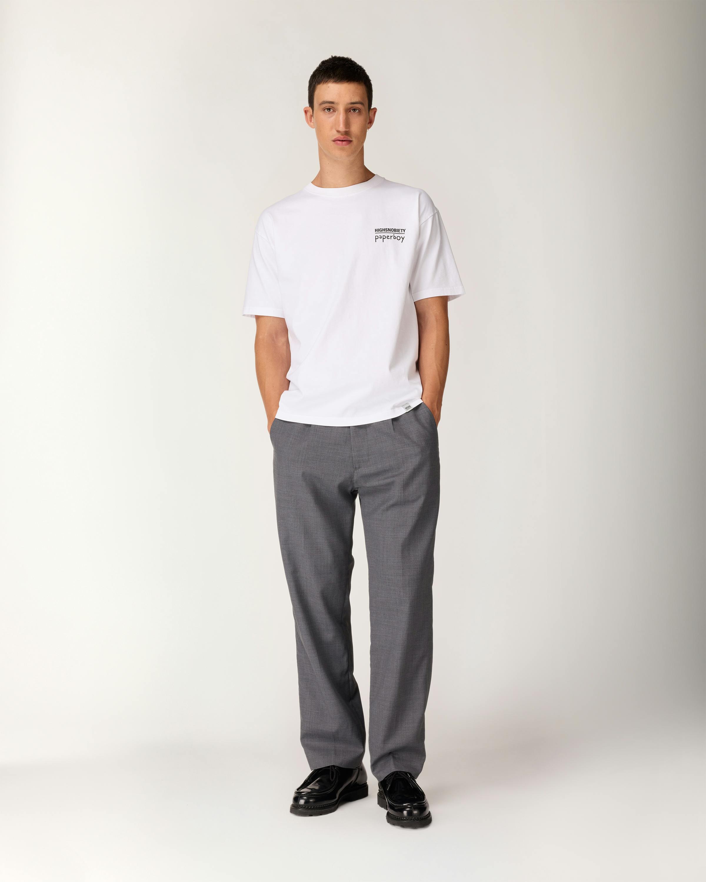Image on Highsnobiety