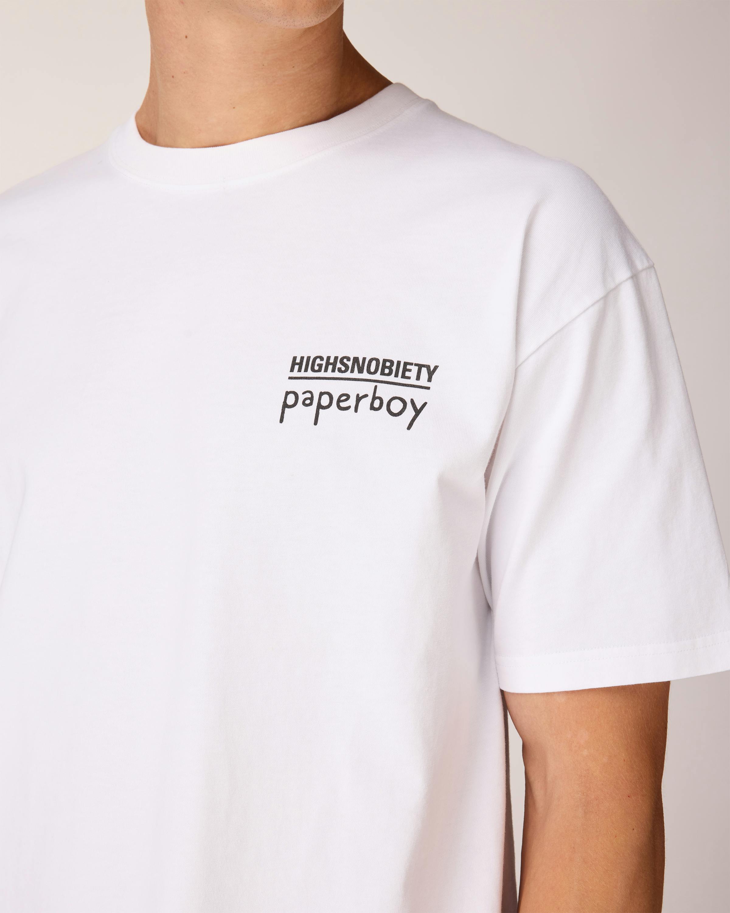 Image on Highsnobiety