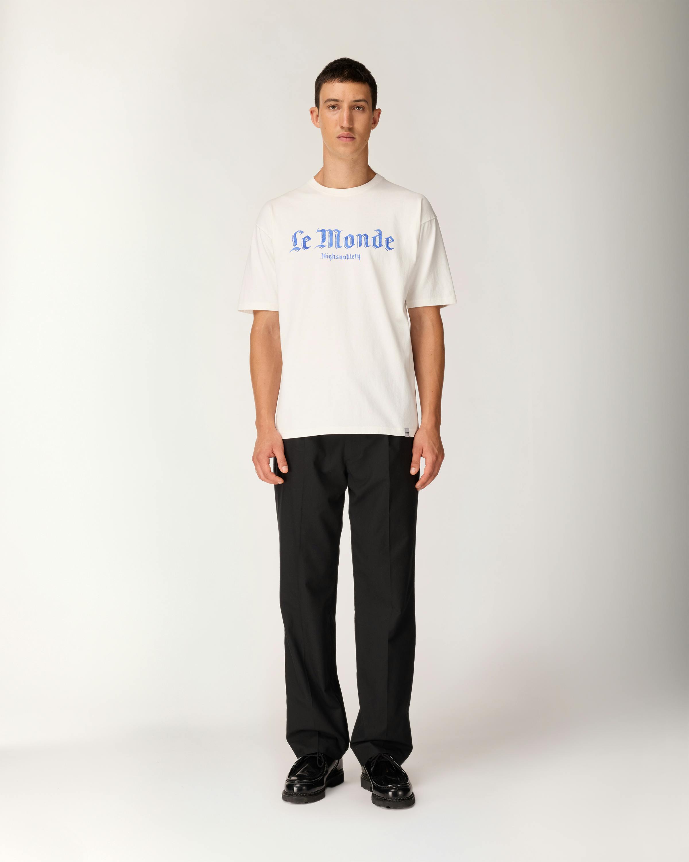 Image on Highsnobiety