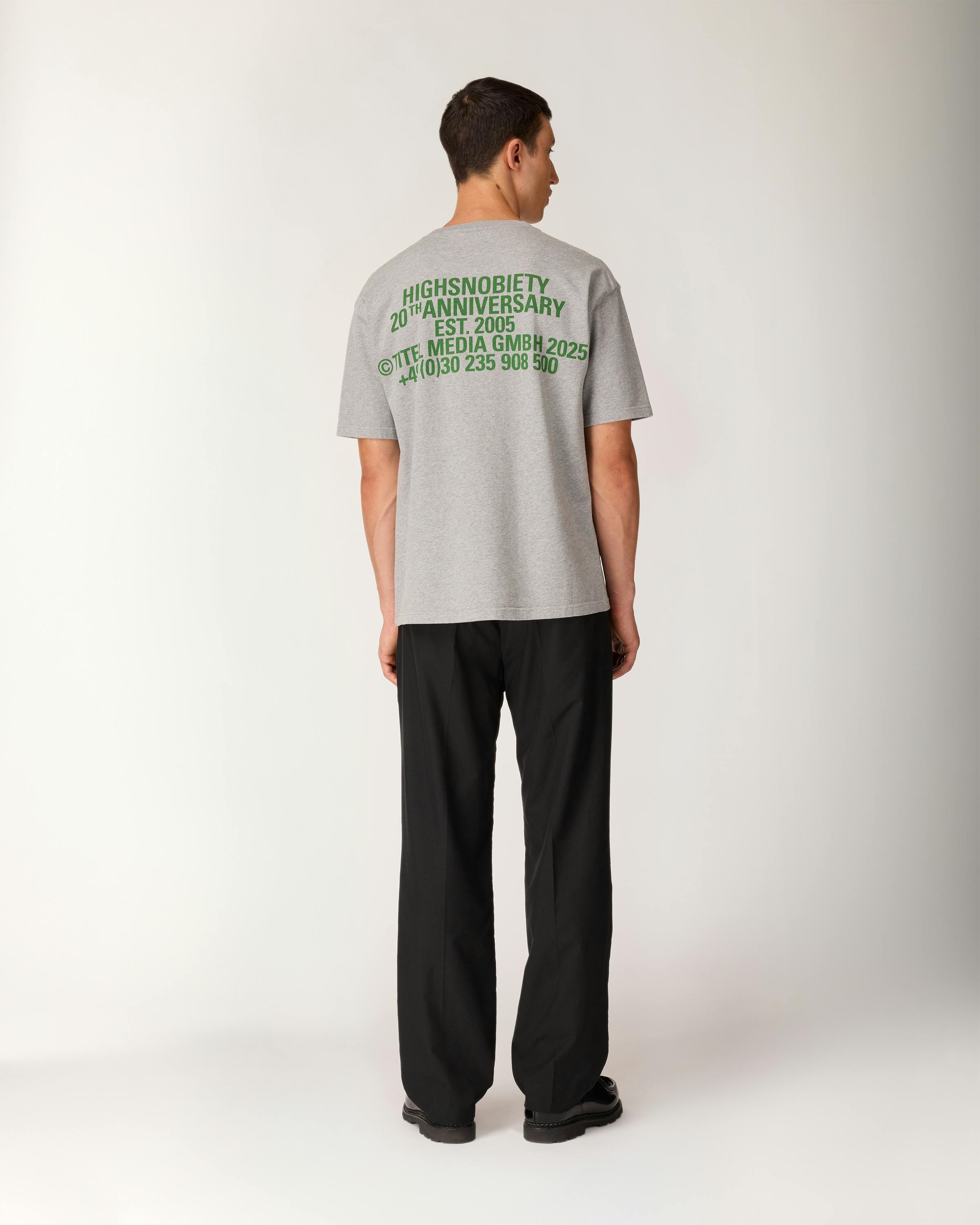 Image on Highsnobiety