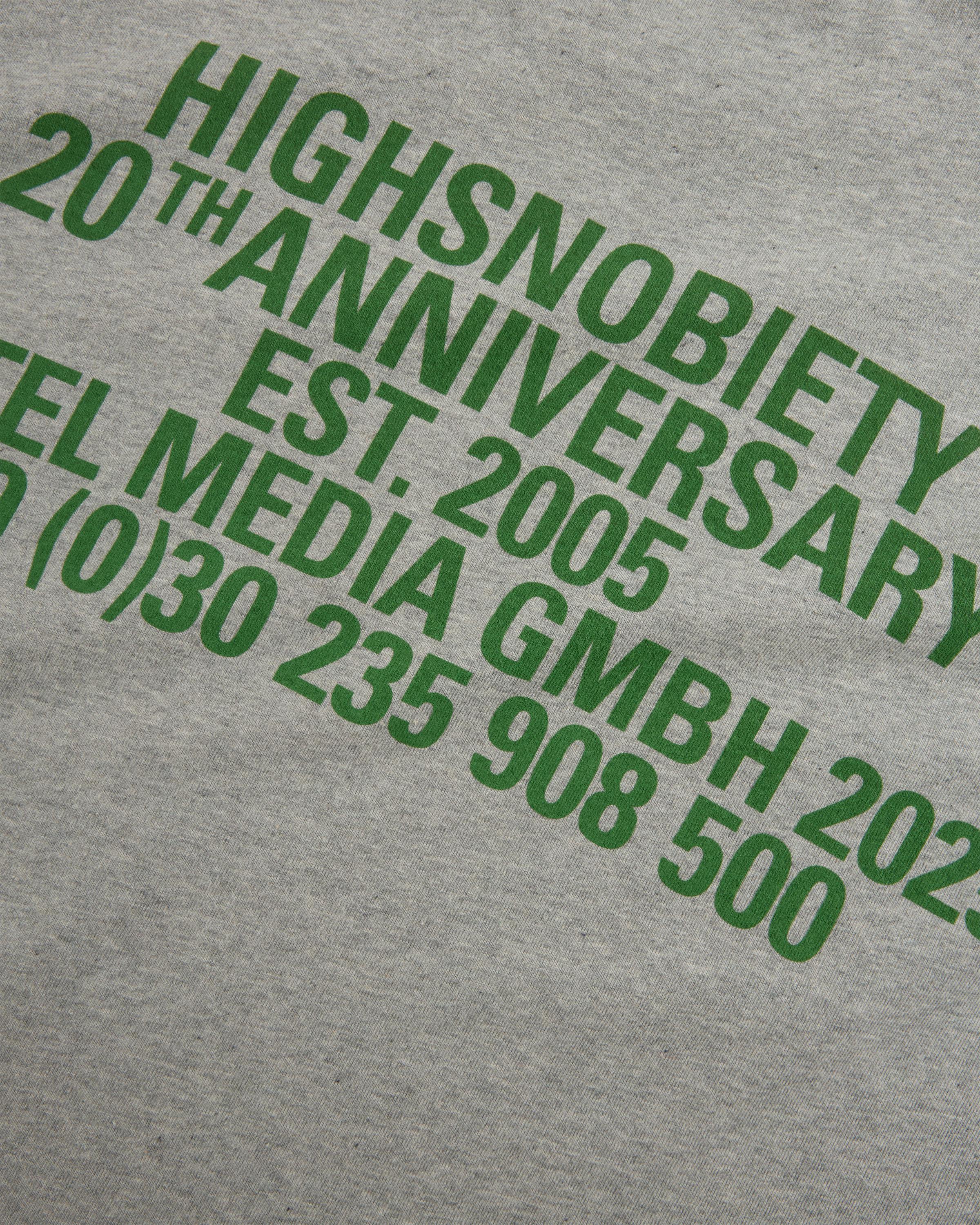 Image on Highsnobiety