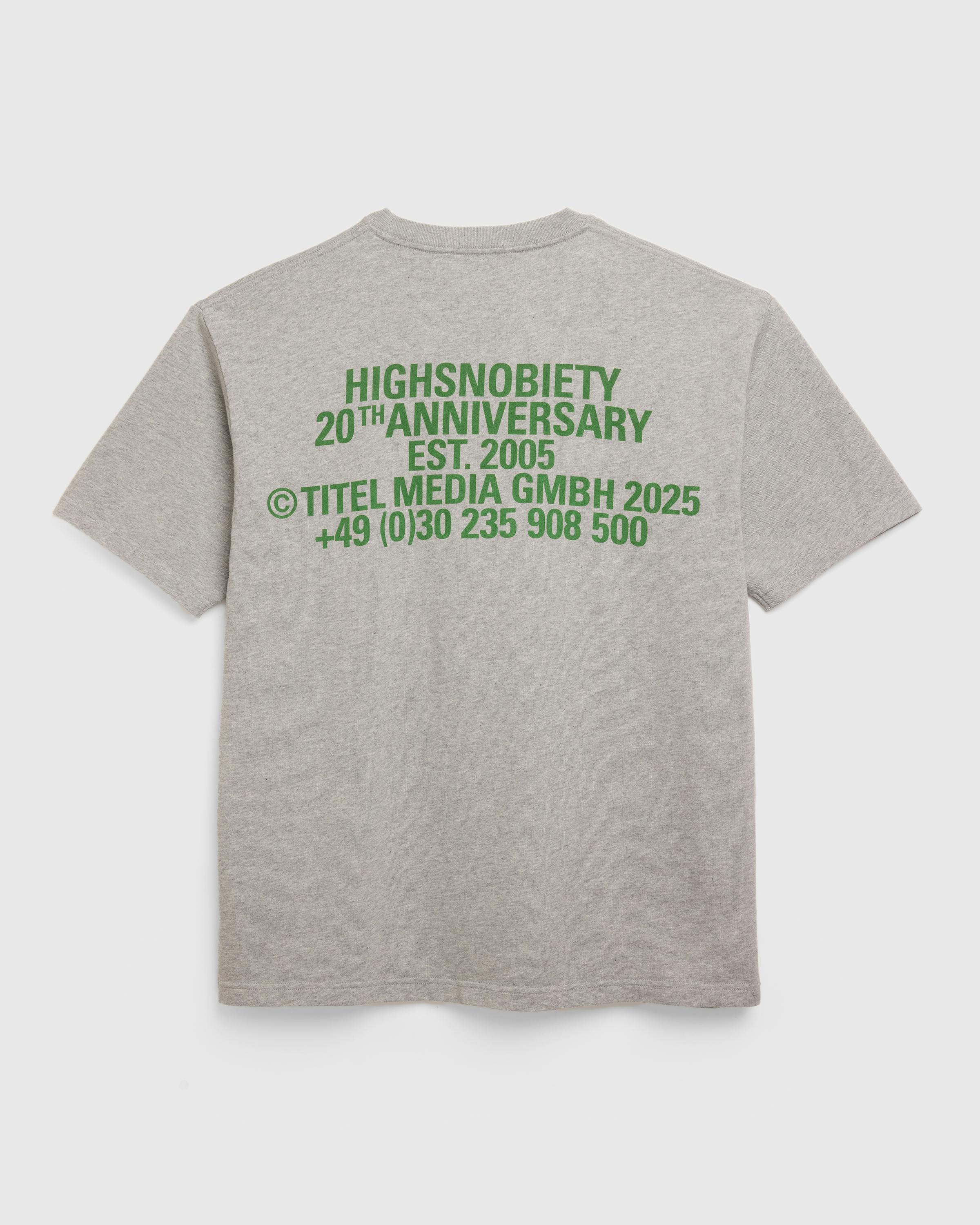 Image on Highsnobiety