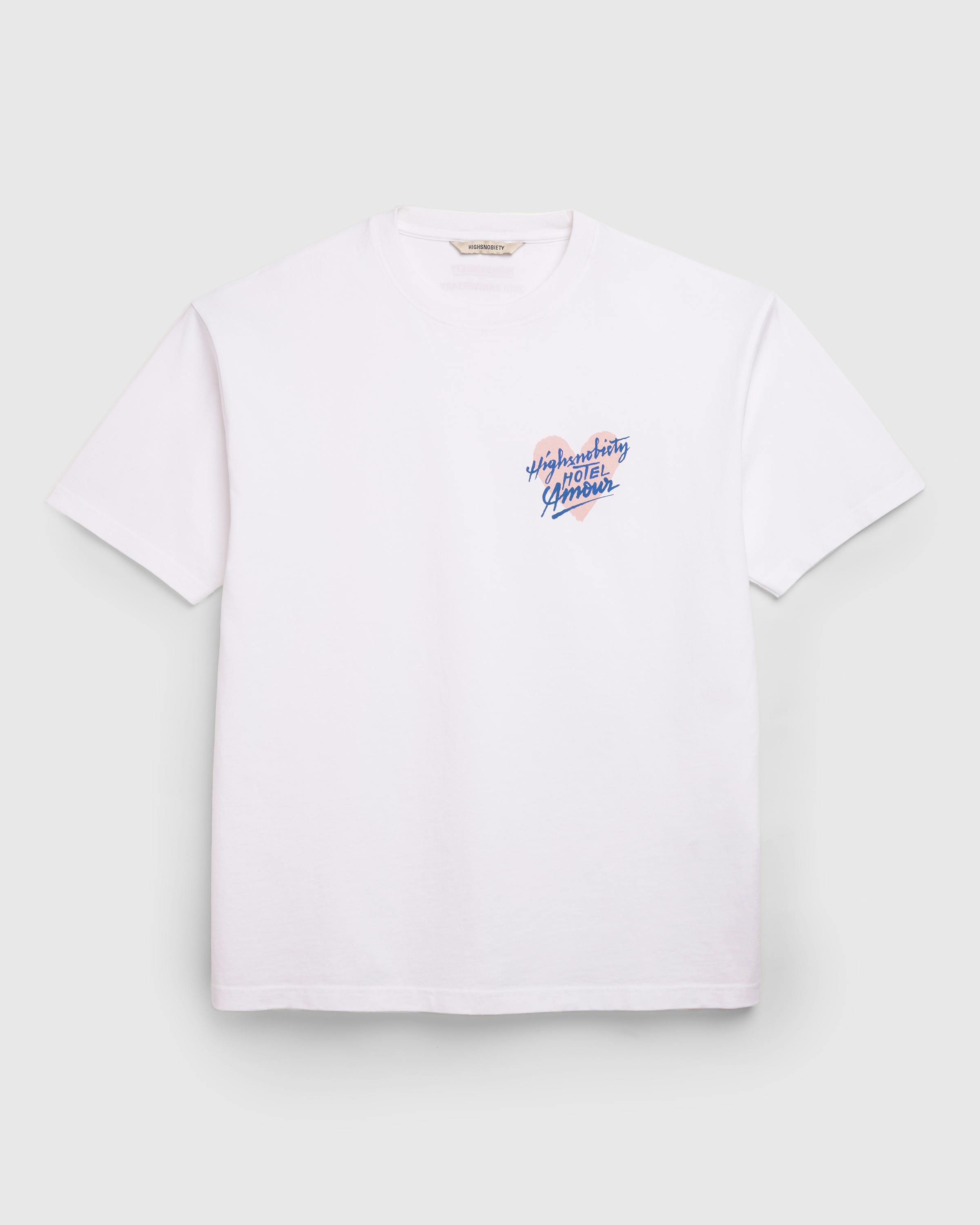 Image on Highsnobiety
