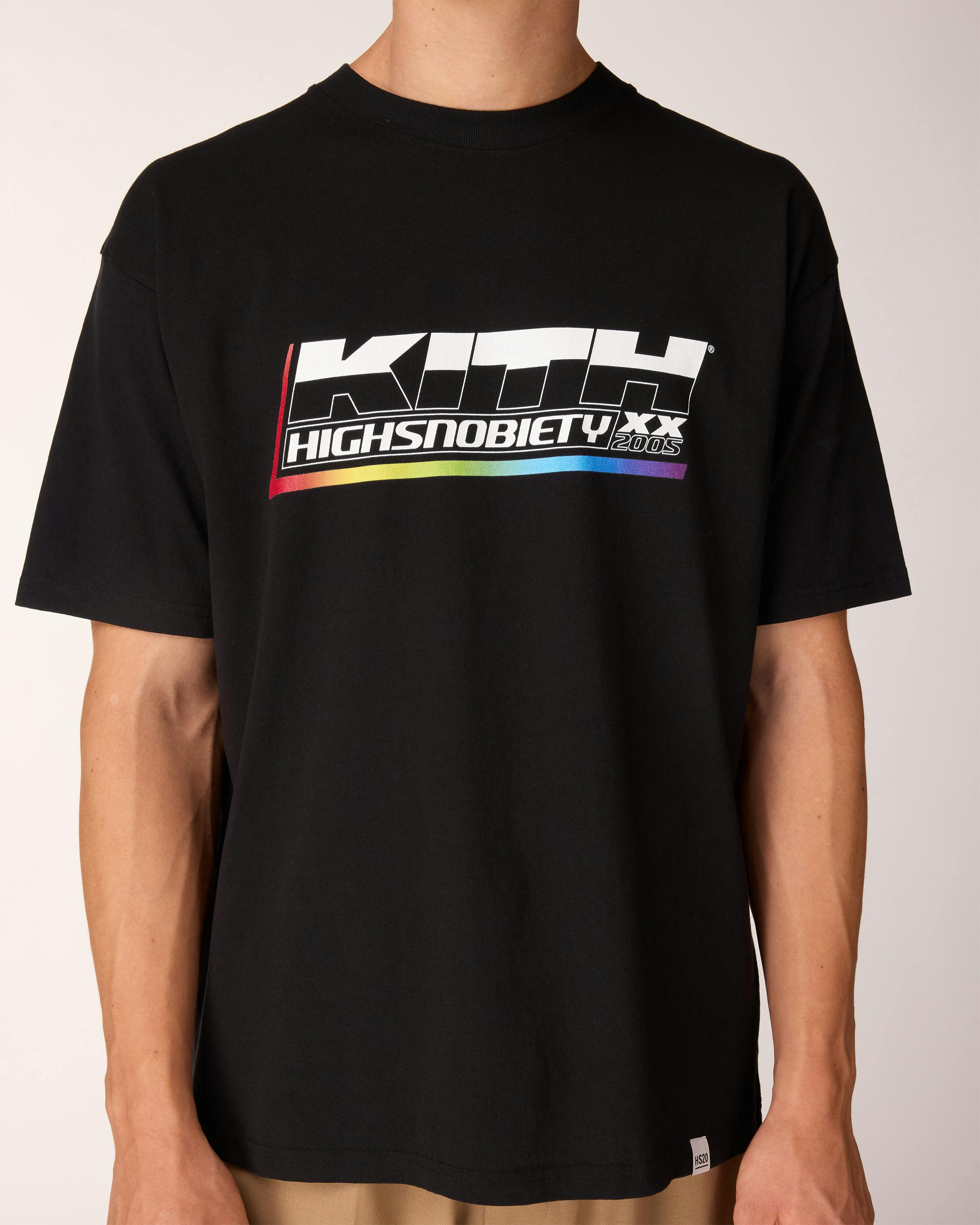 Image on Highsnobiety