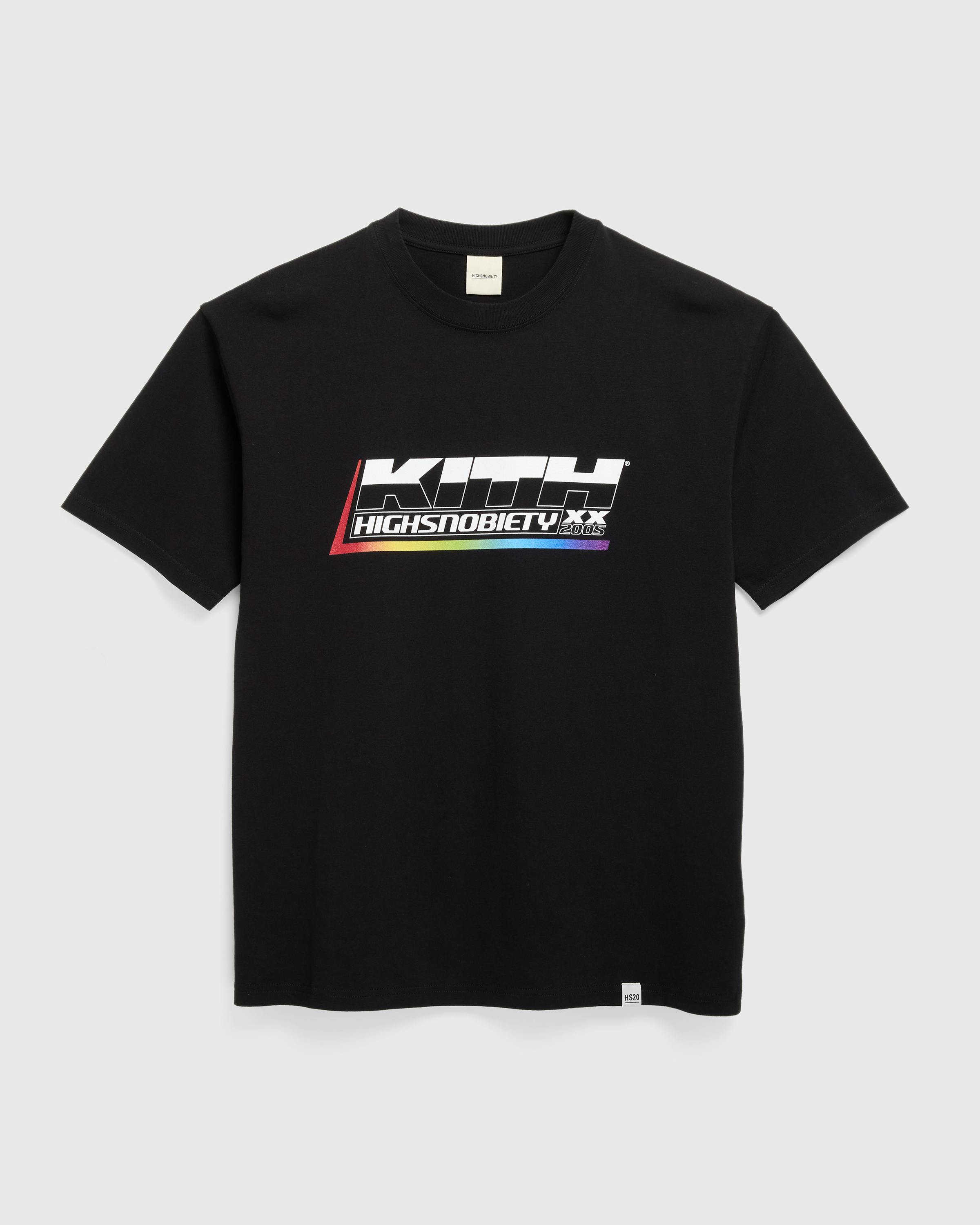 Image on Highsnobiety