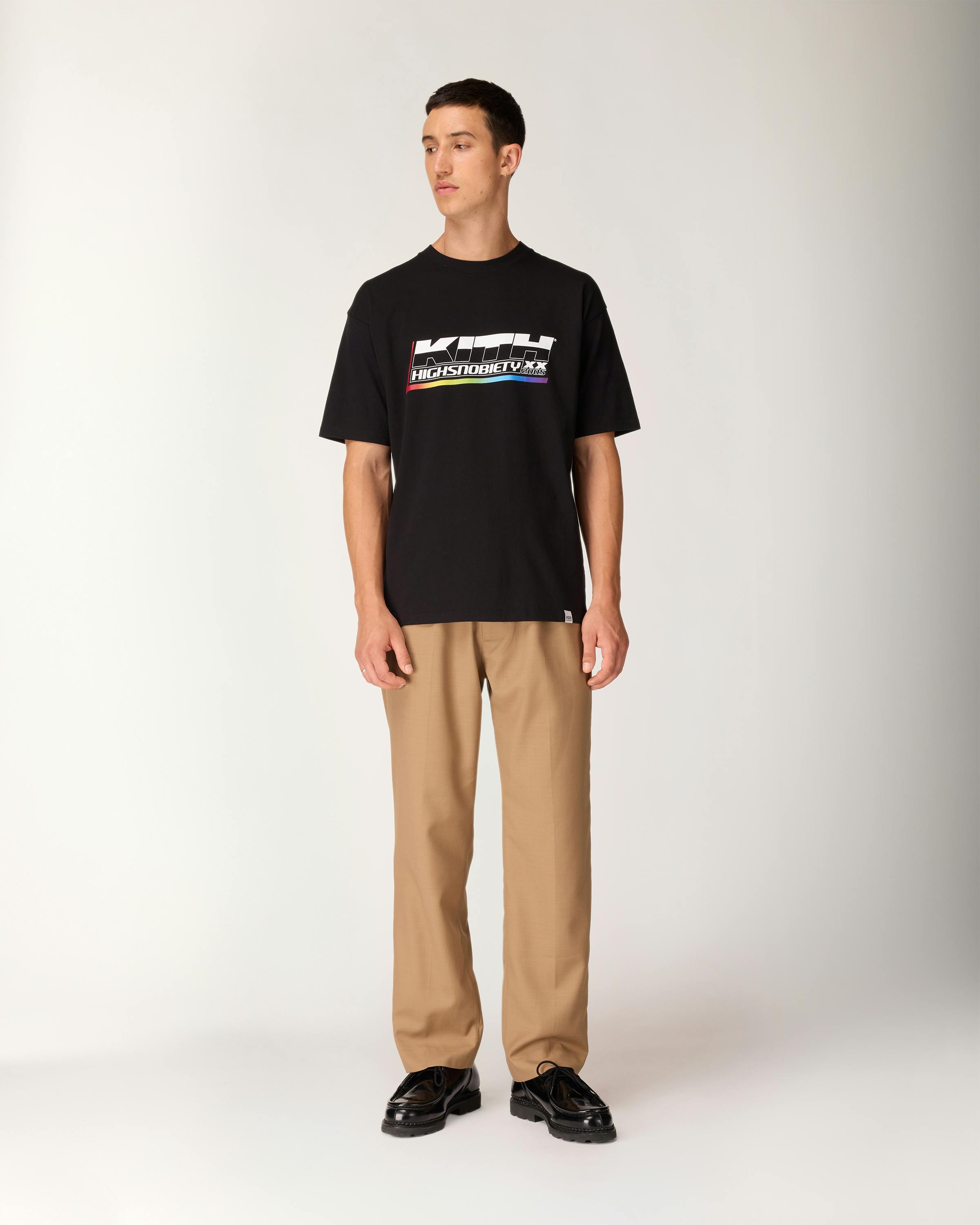 Image on Highsnobiety