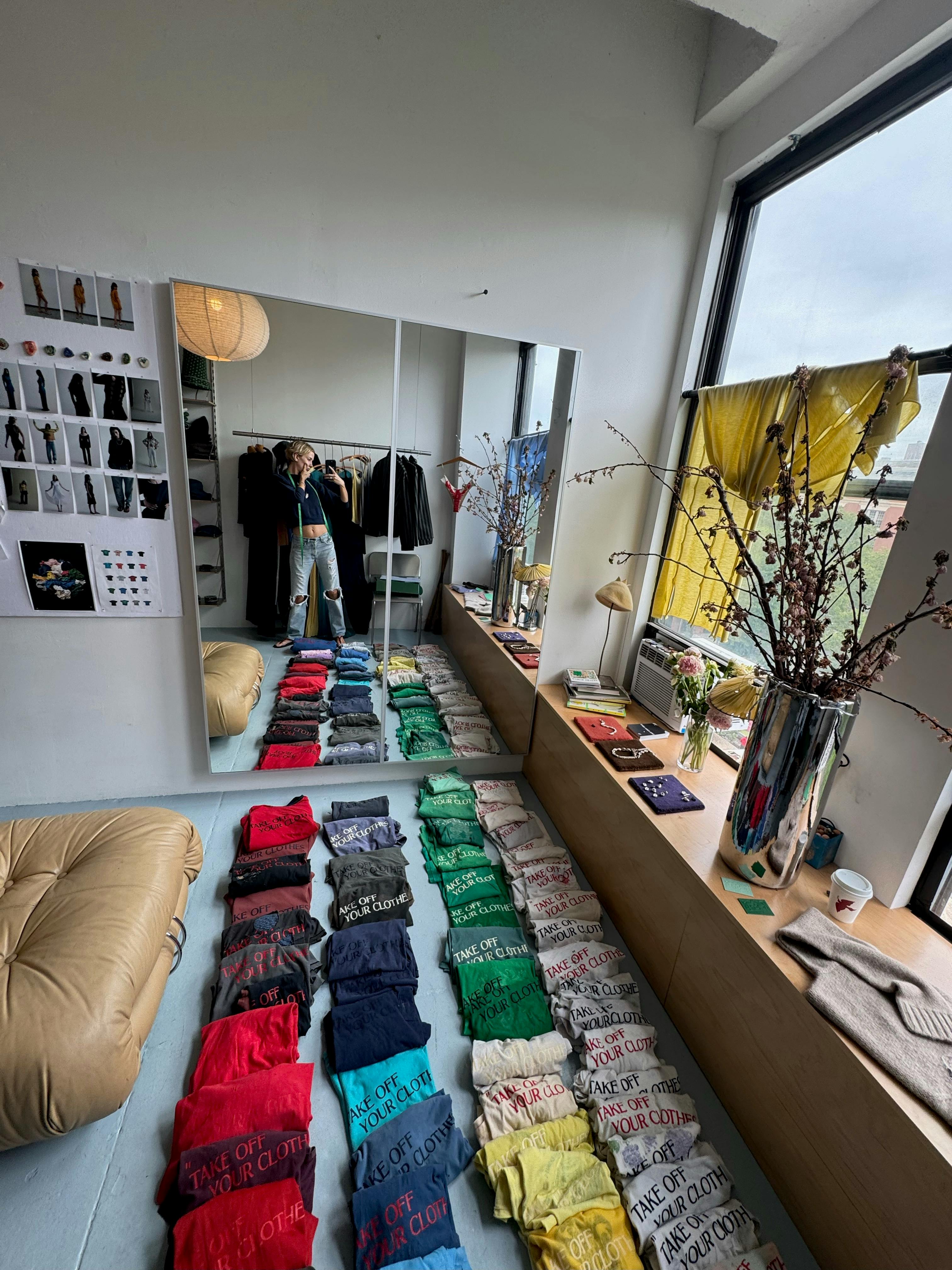 future-of-retail