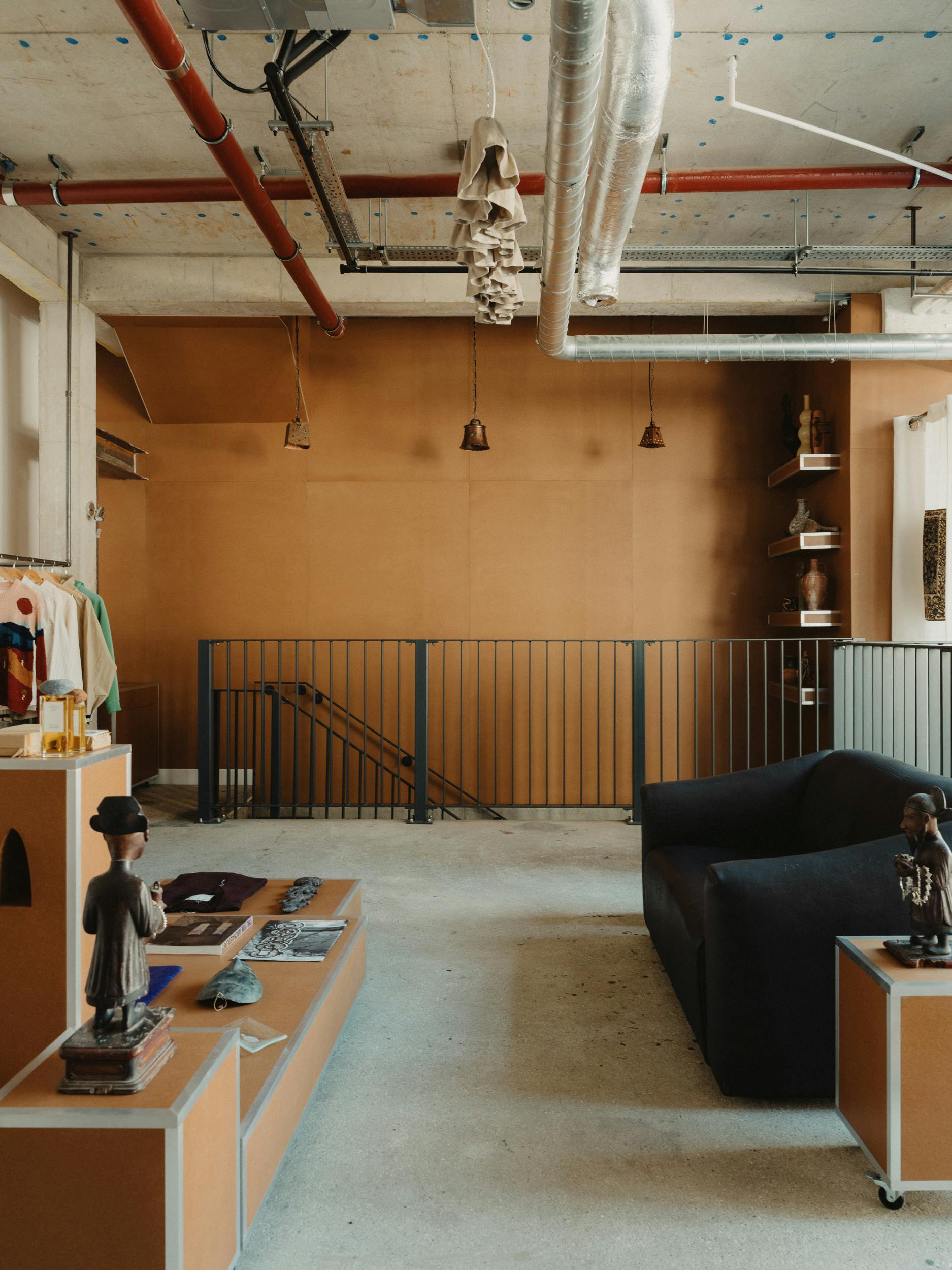 future-of-retail