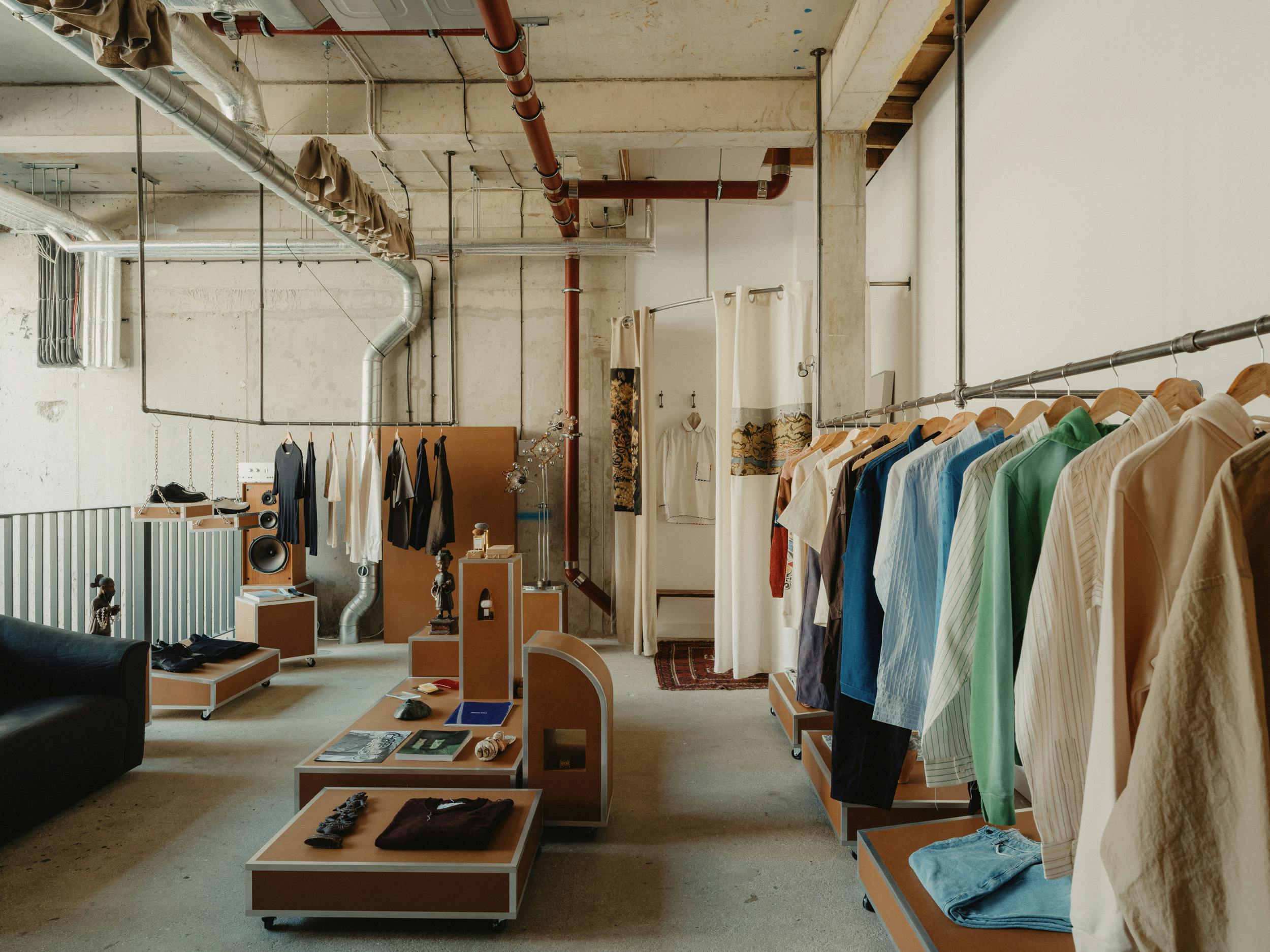 future-of-retail