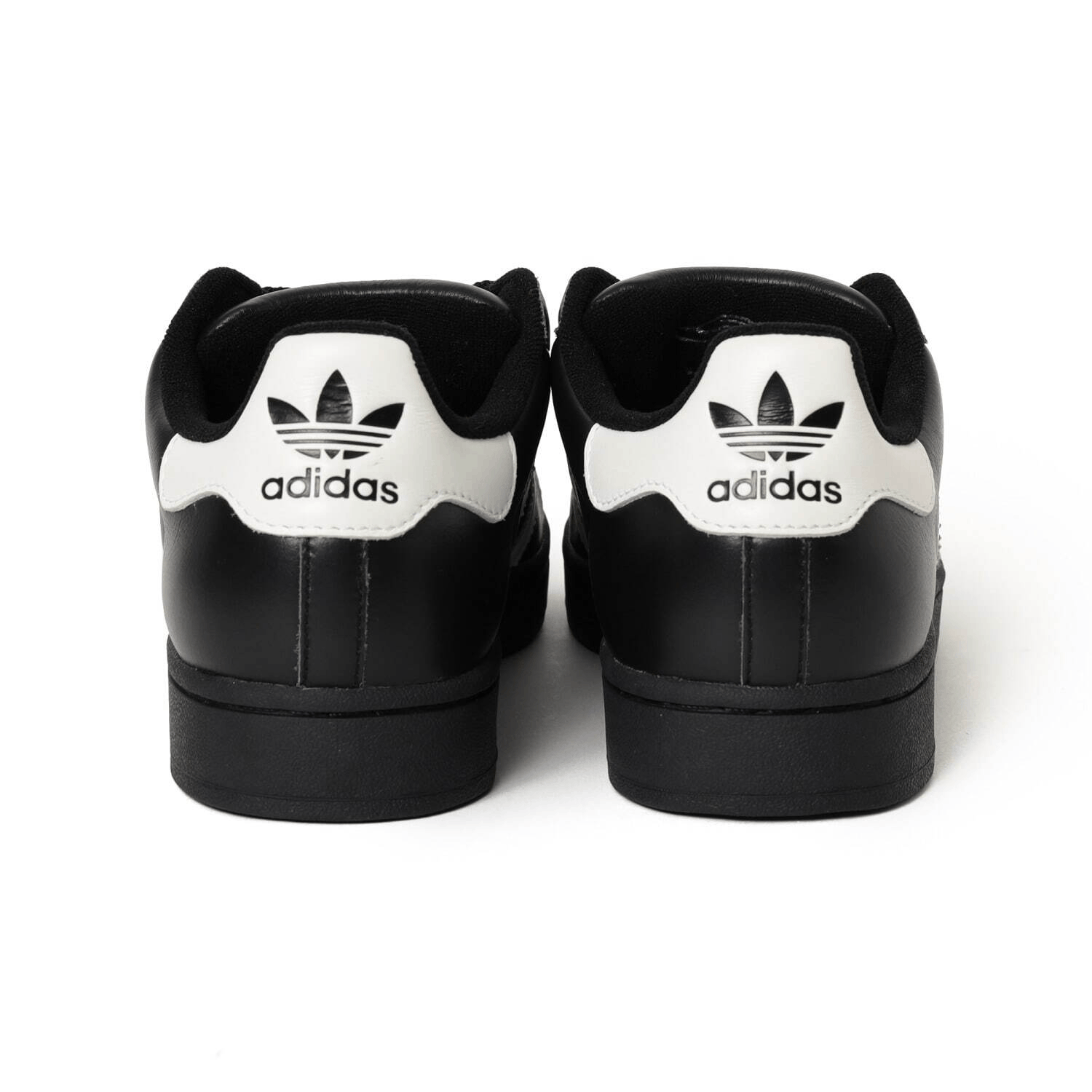 adidas Originals Superstar II BEAMS