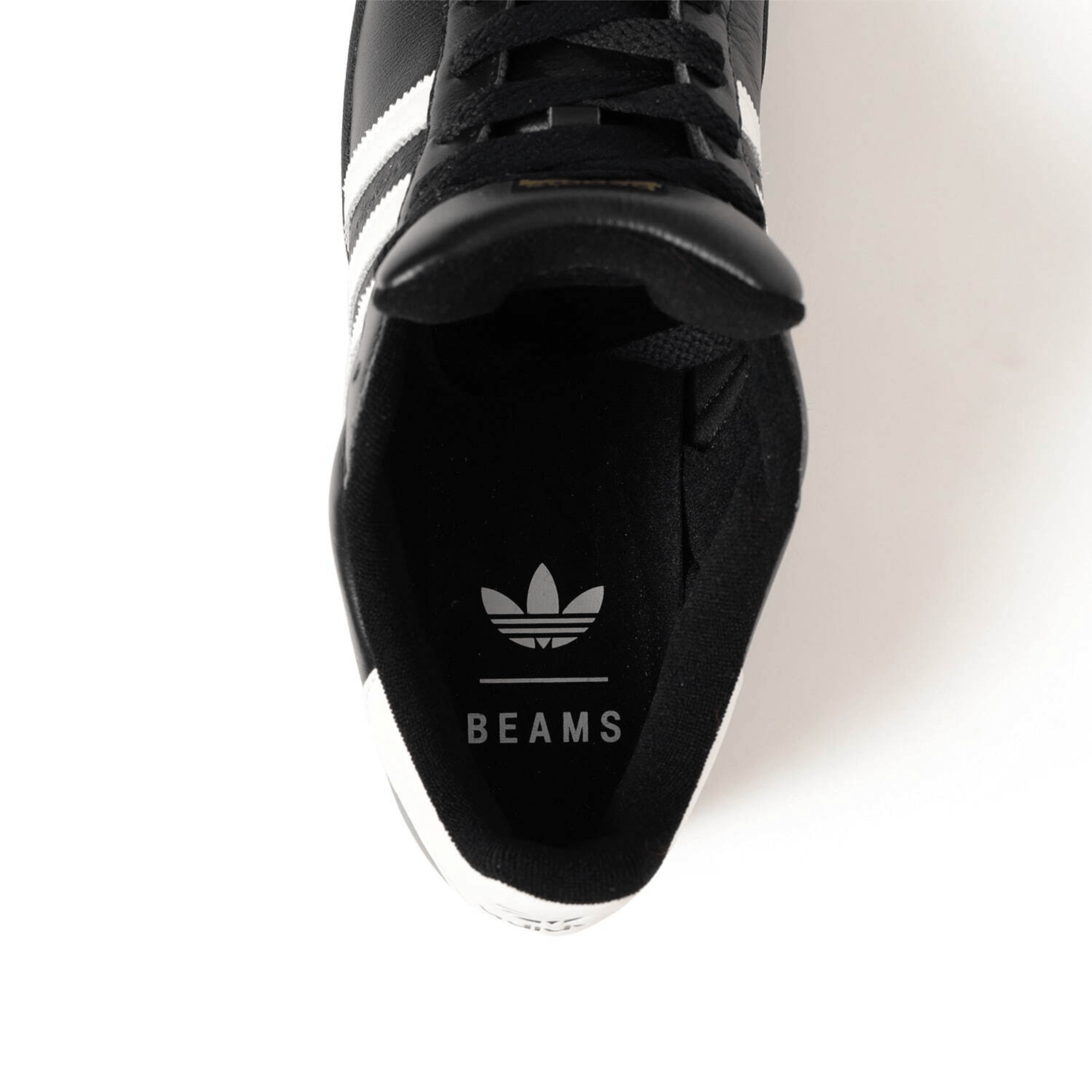 adidas Originals Superstar II BEAMS
