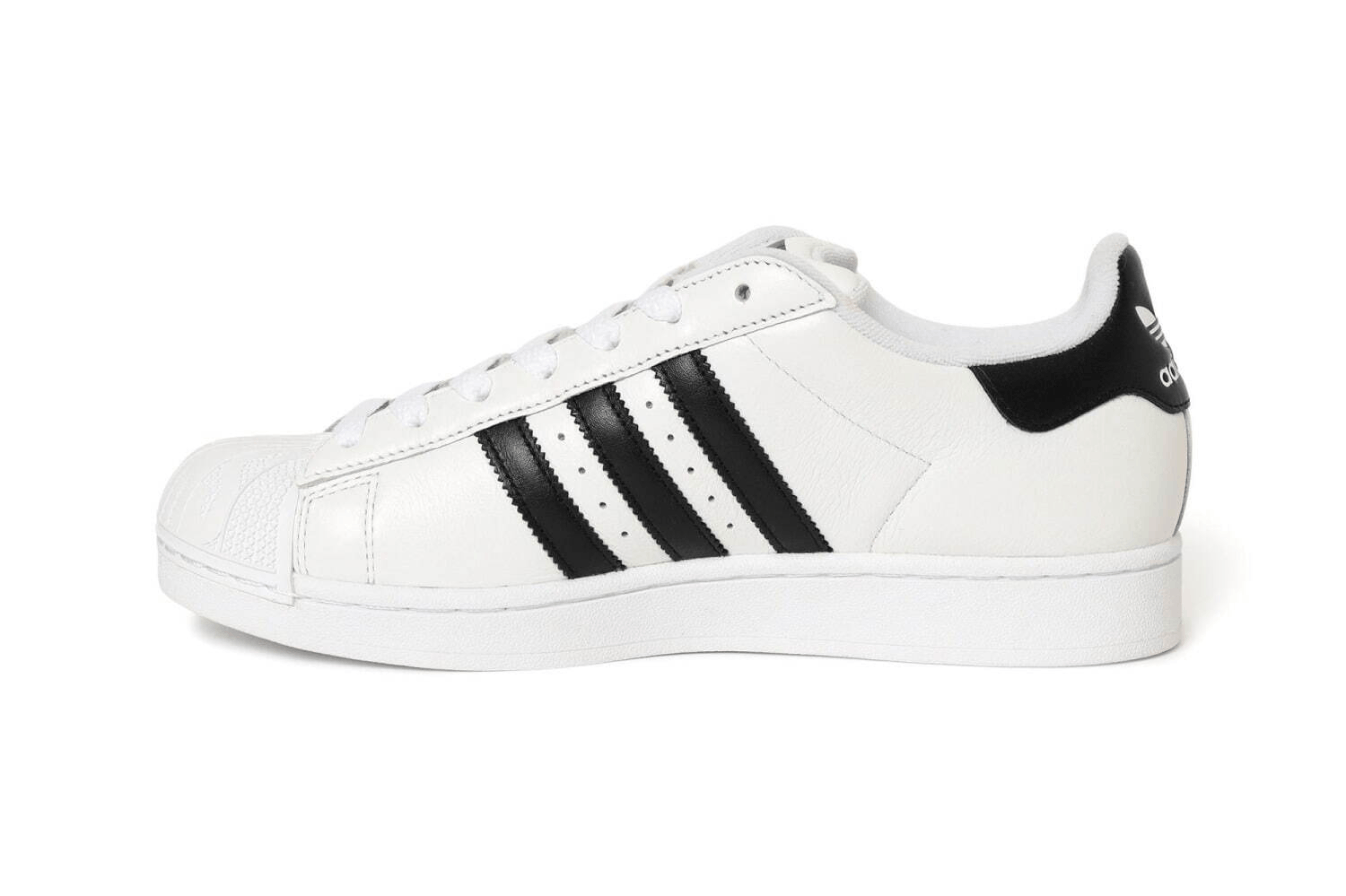 adidas Originals Superstar II BEAMS
