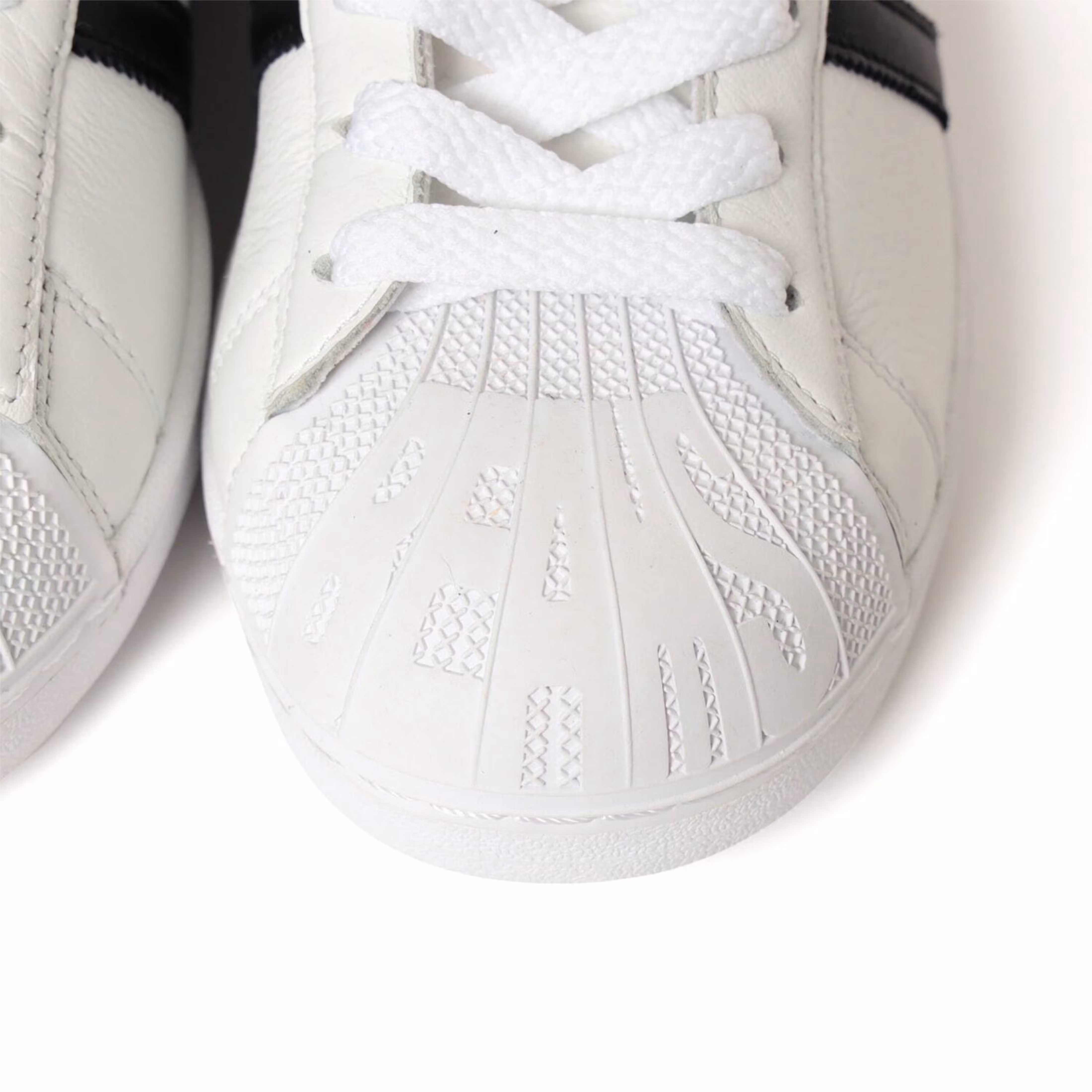 adidas Originals Superstar II BEAMS