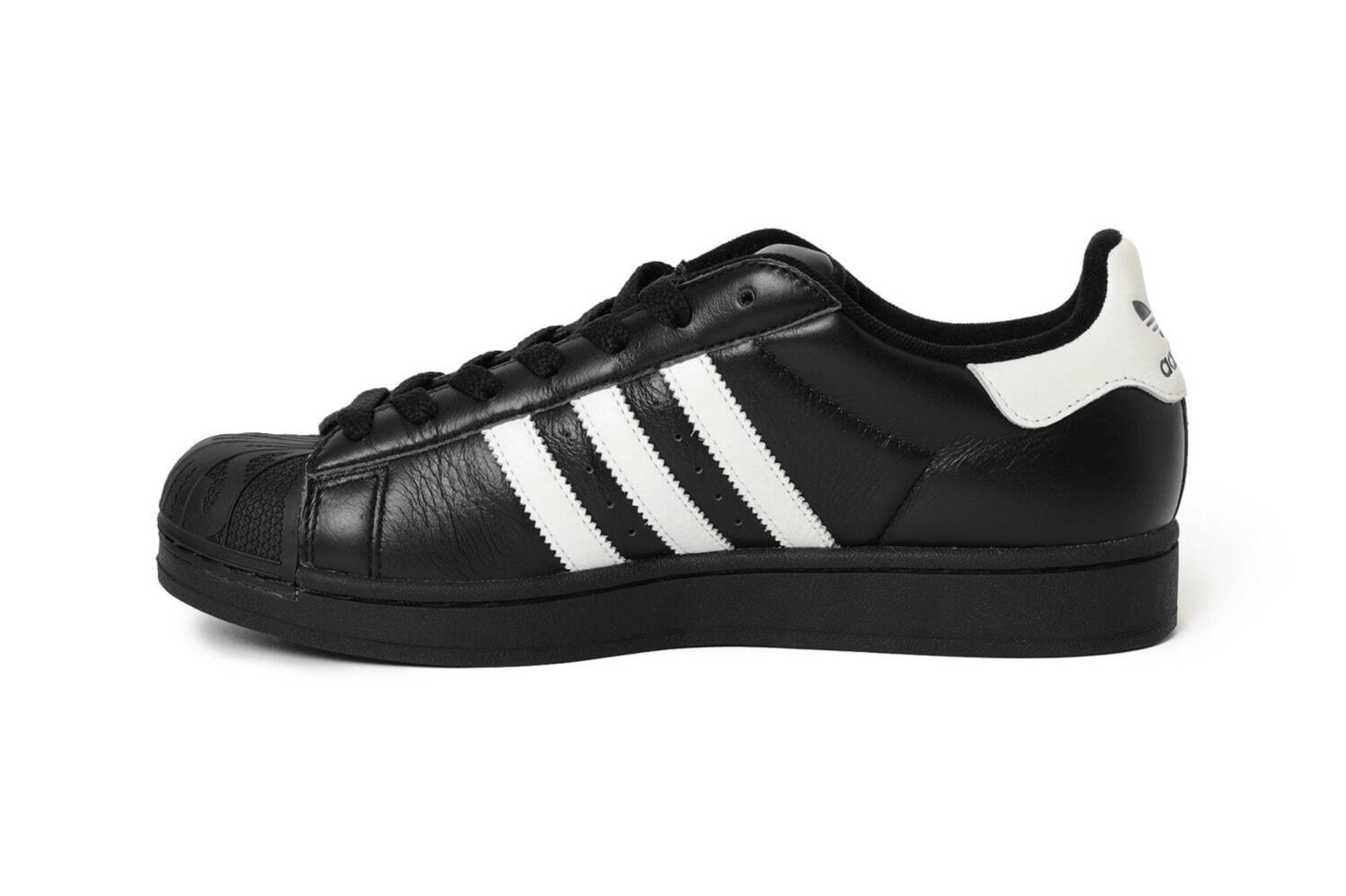 adidas Originals Superstar II BEAMS