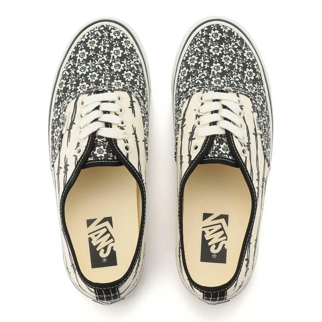 Vans Premium Authentic 44
