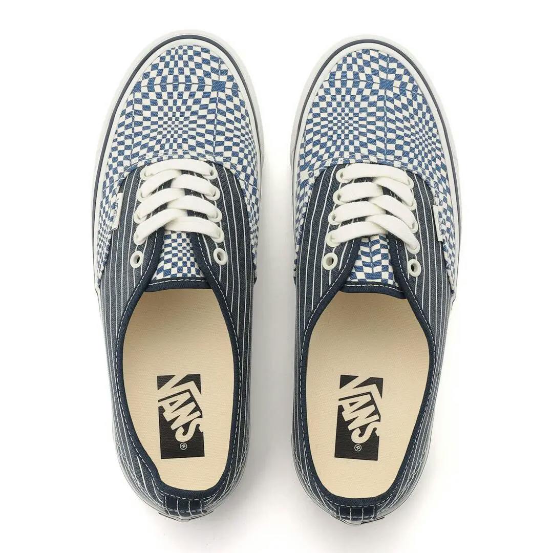 Vans Premium Authentic 44