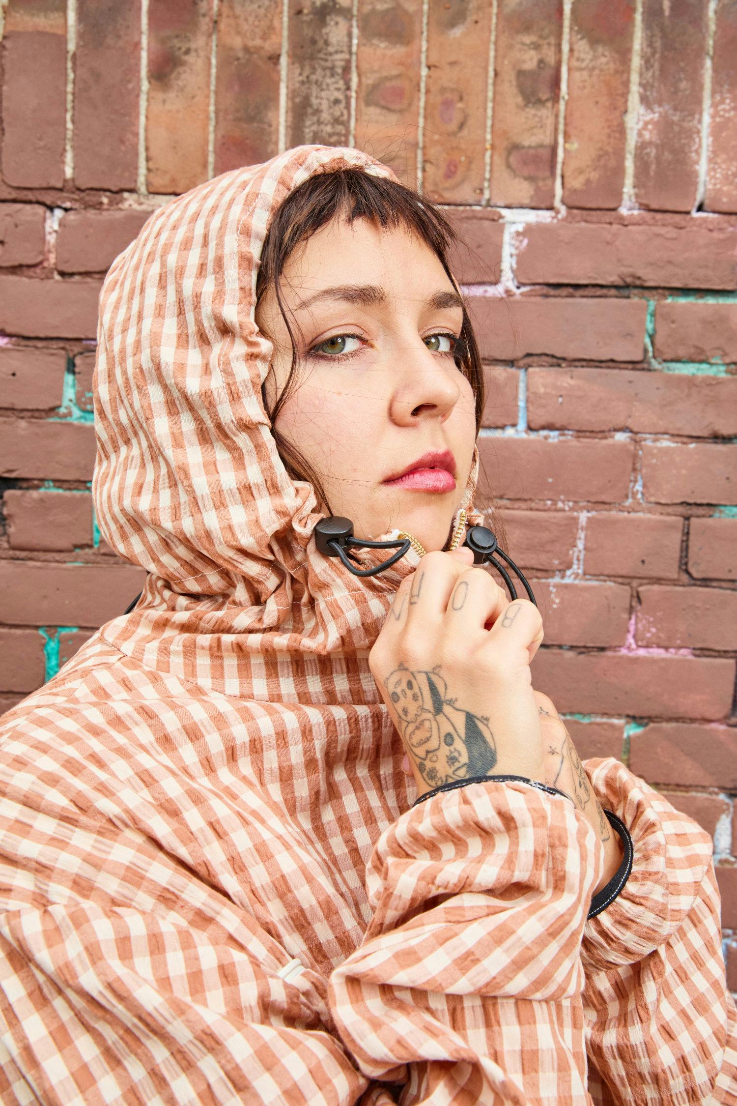 natra interview