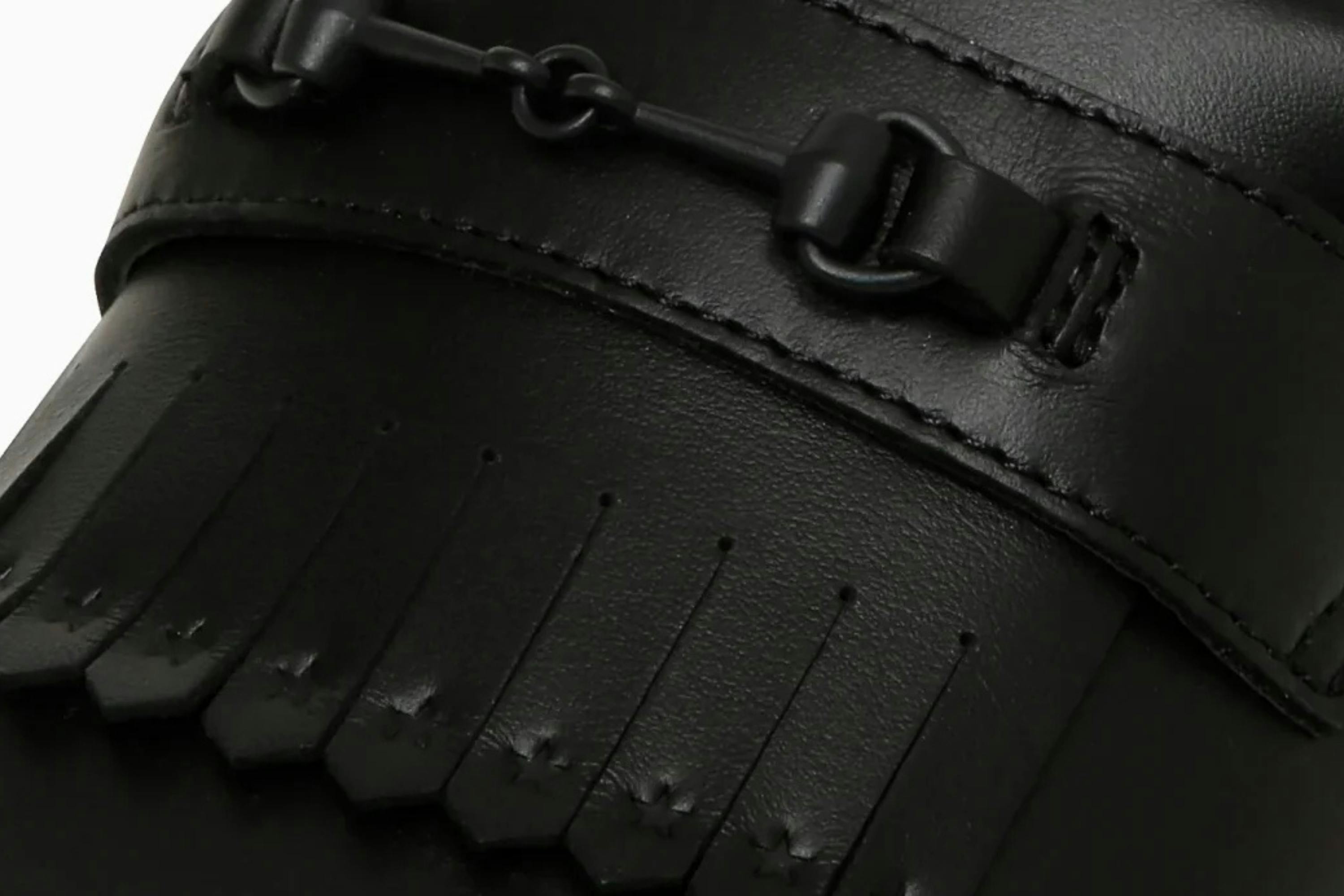 All-Star Coupe BT Loafer