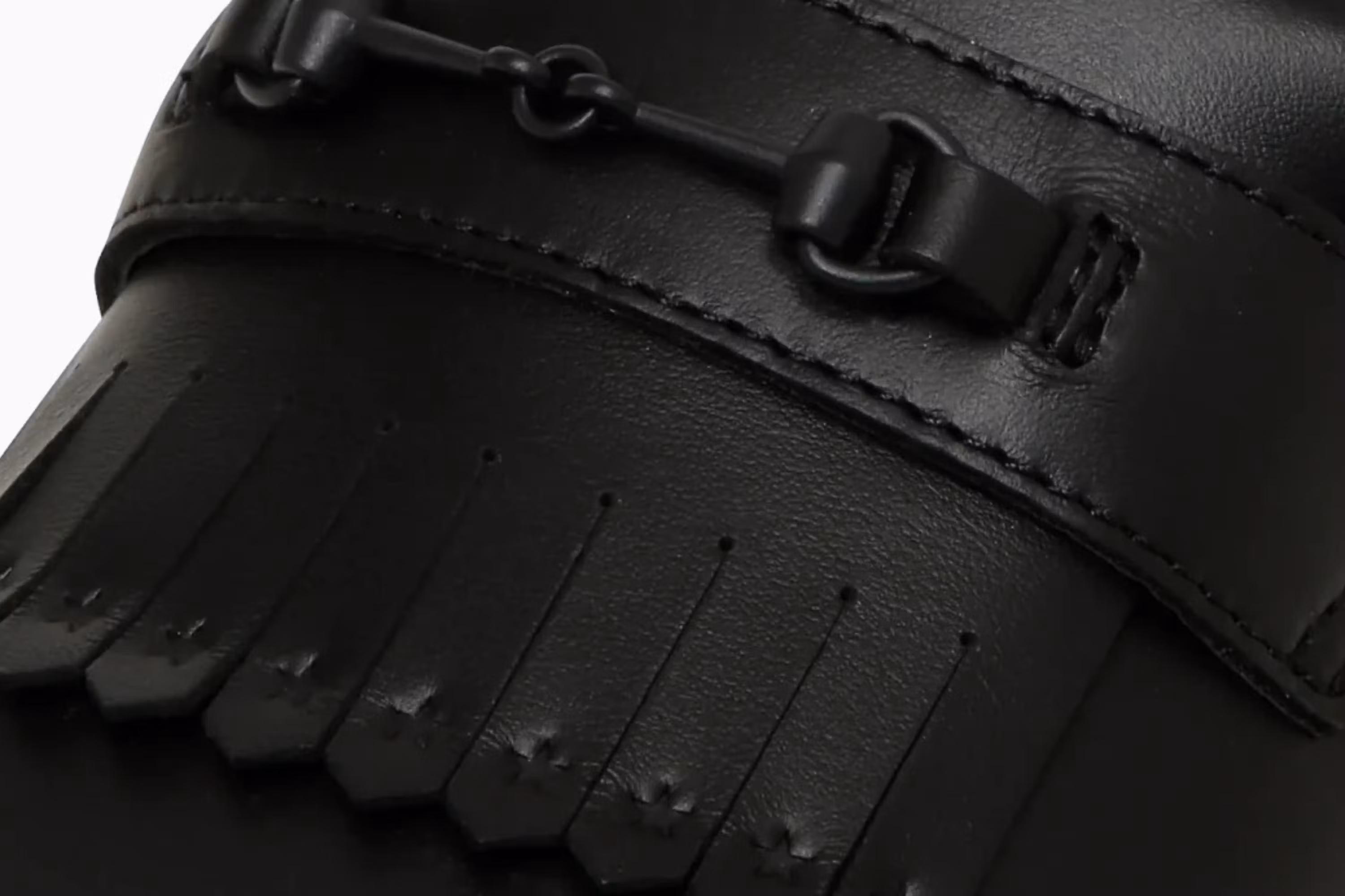 All-Star Coupe BT Loafer