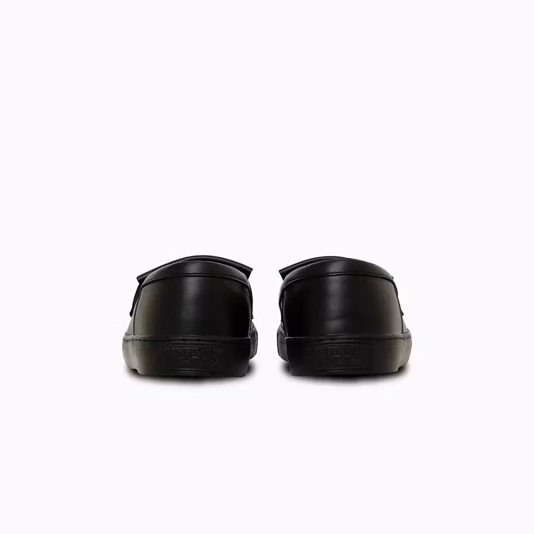 All-Star Coupe BT Loafer