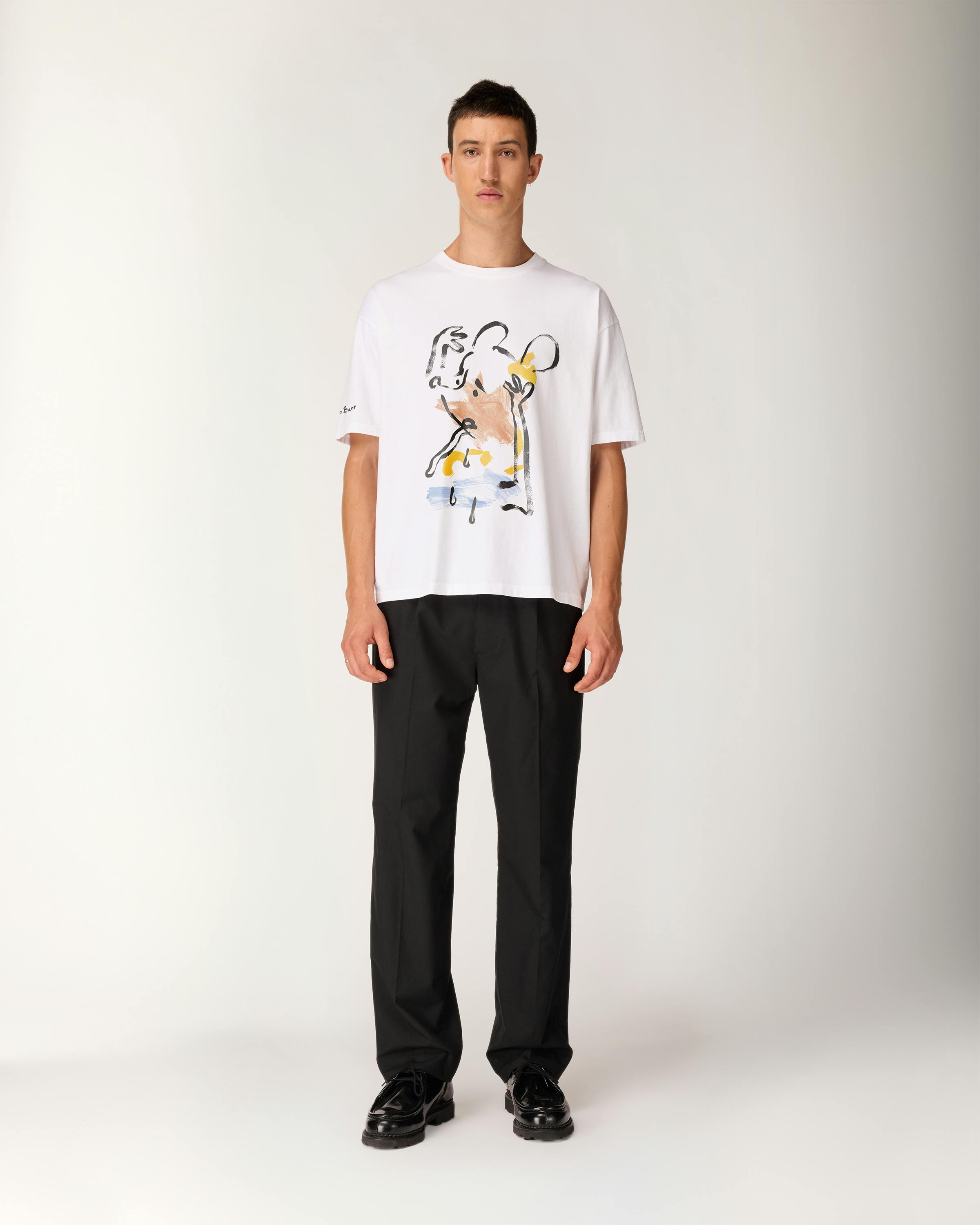 Image on Highsnobiety