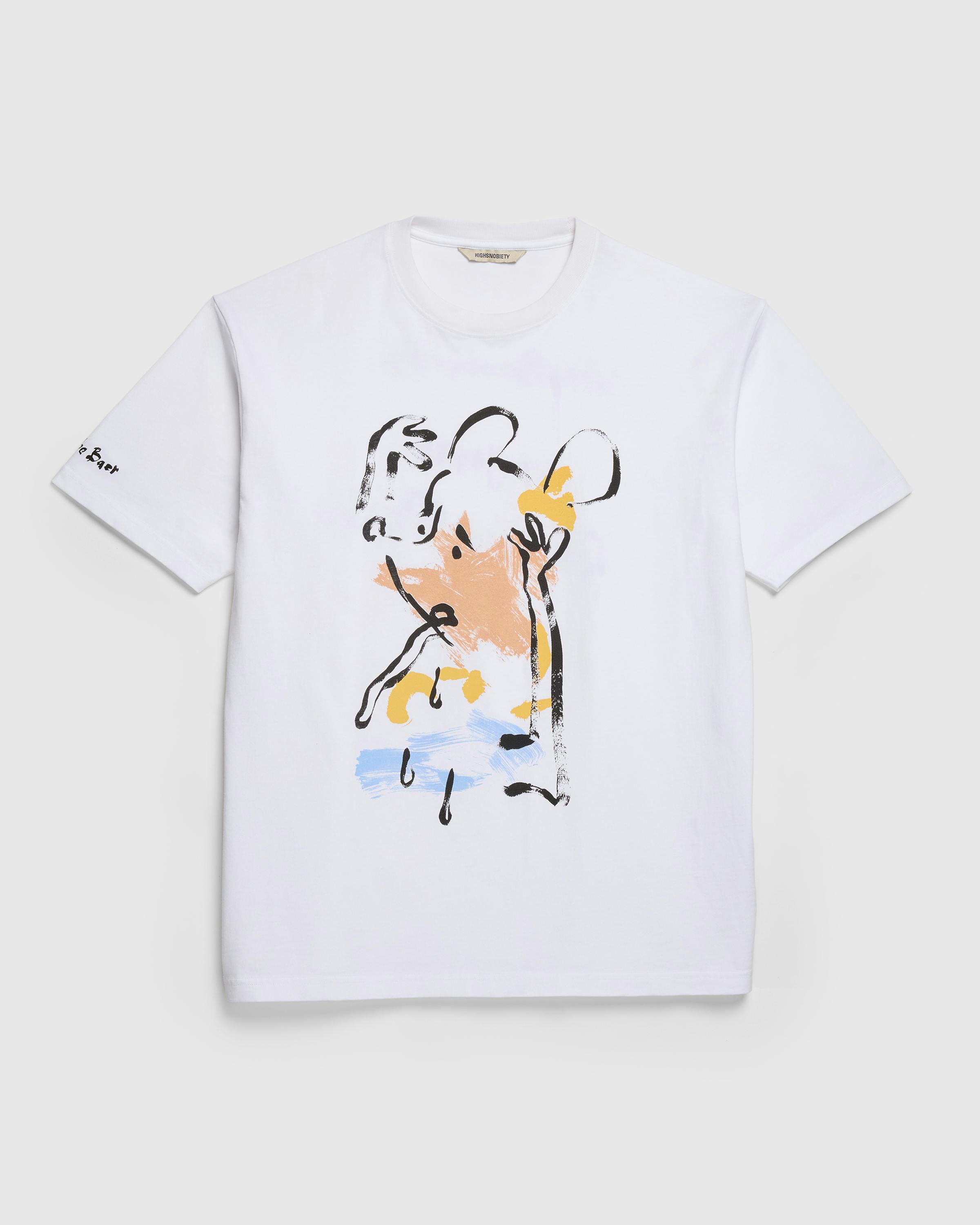 Image on Highsnobiety
